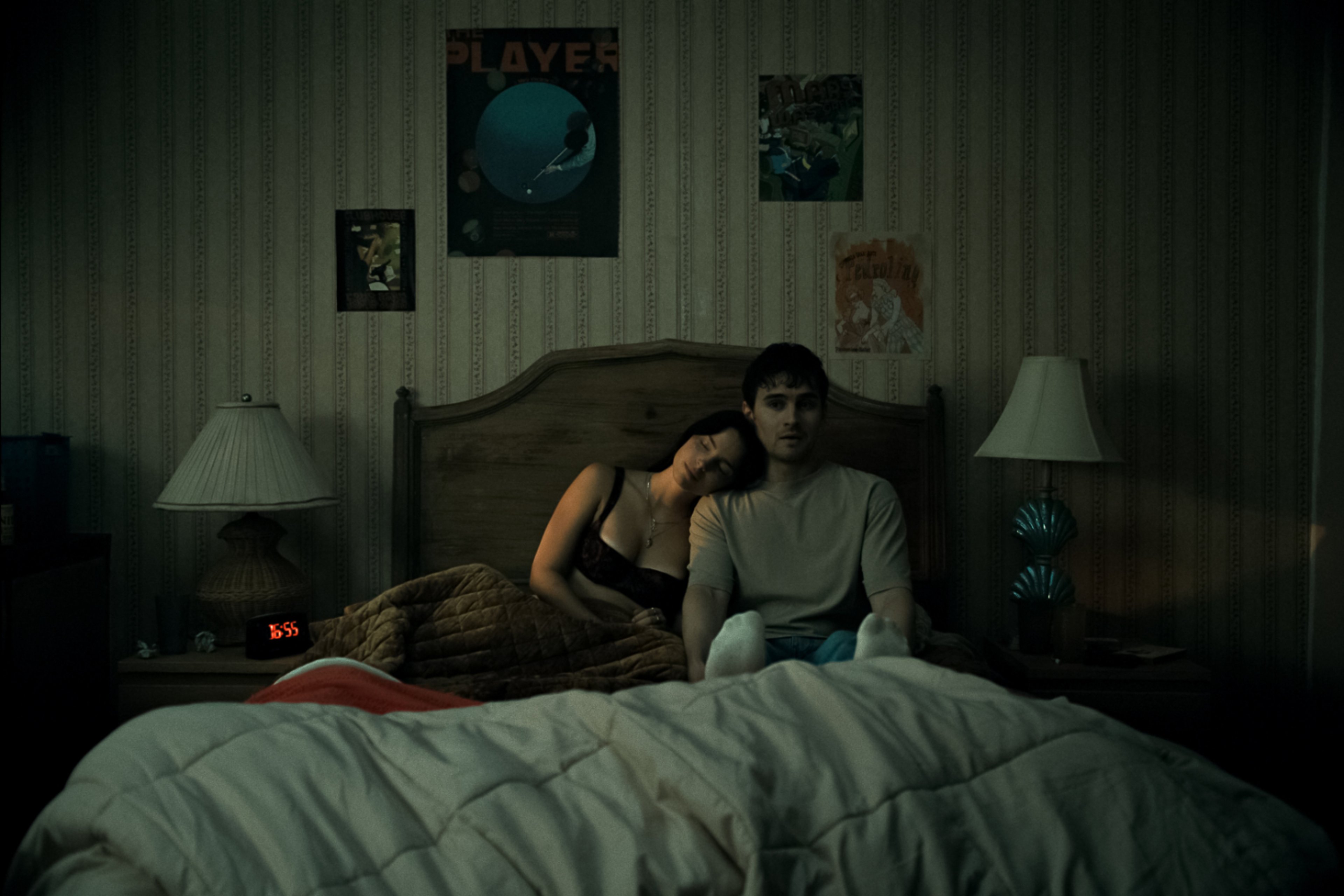 OBS_Navarrette+Johnston.jpg