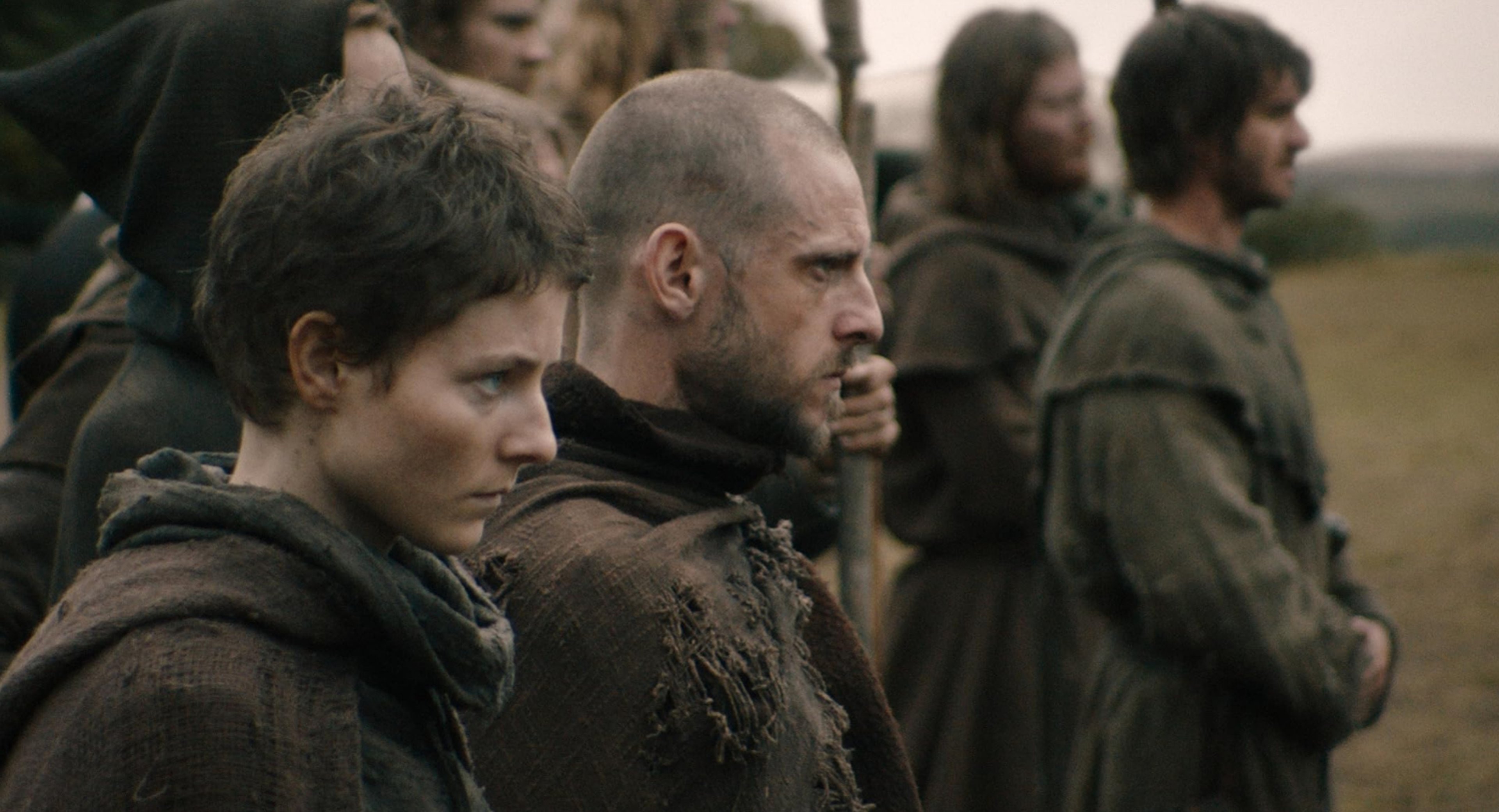 TheUprising_Thomasin-McKenzie_Jamie-Bell.jpg