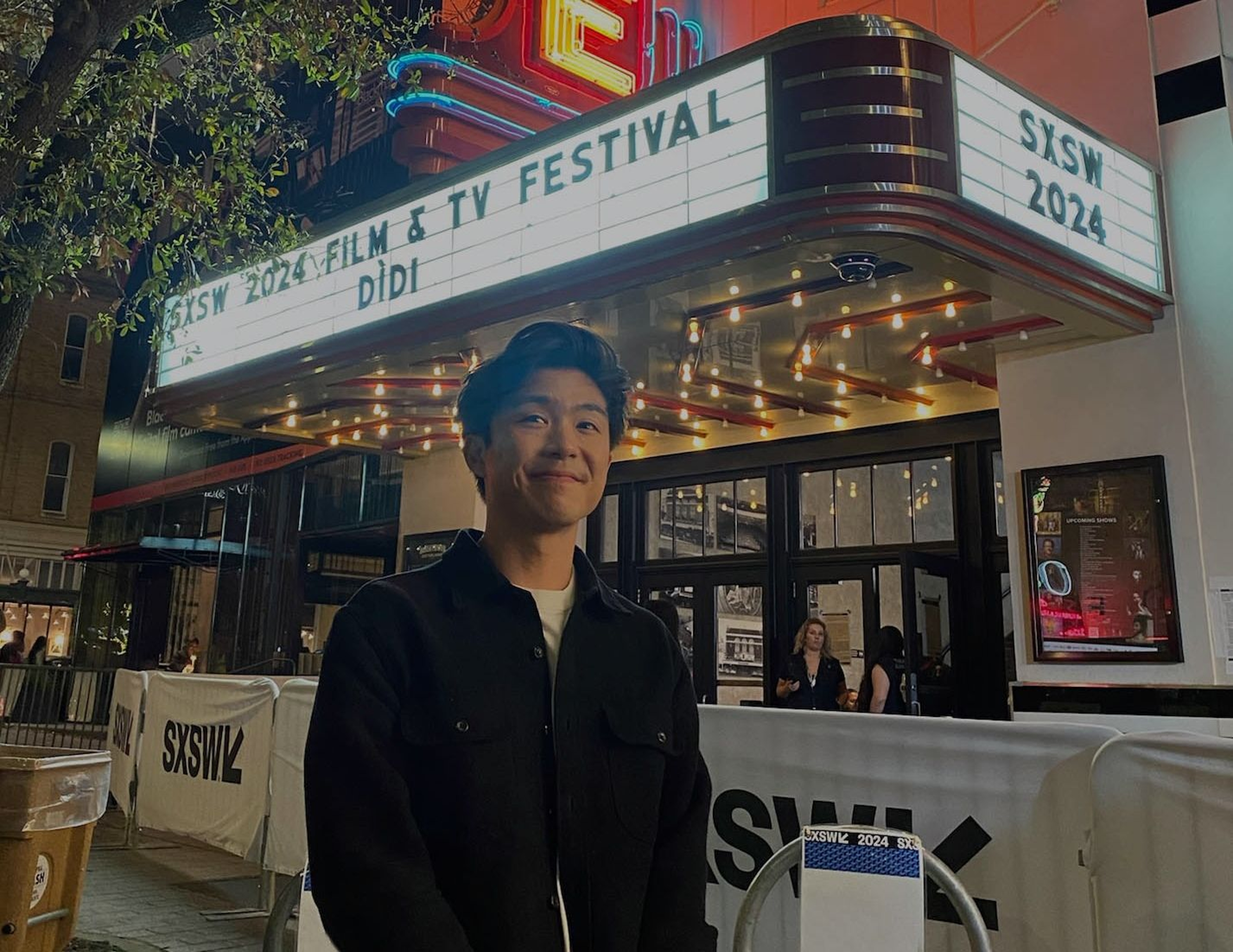 SeanWangSXSW (1).jpg