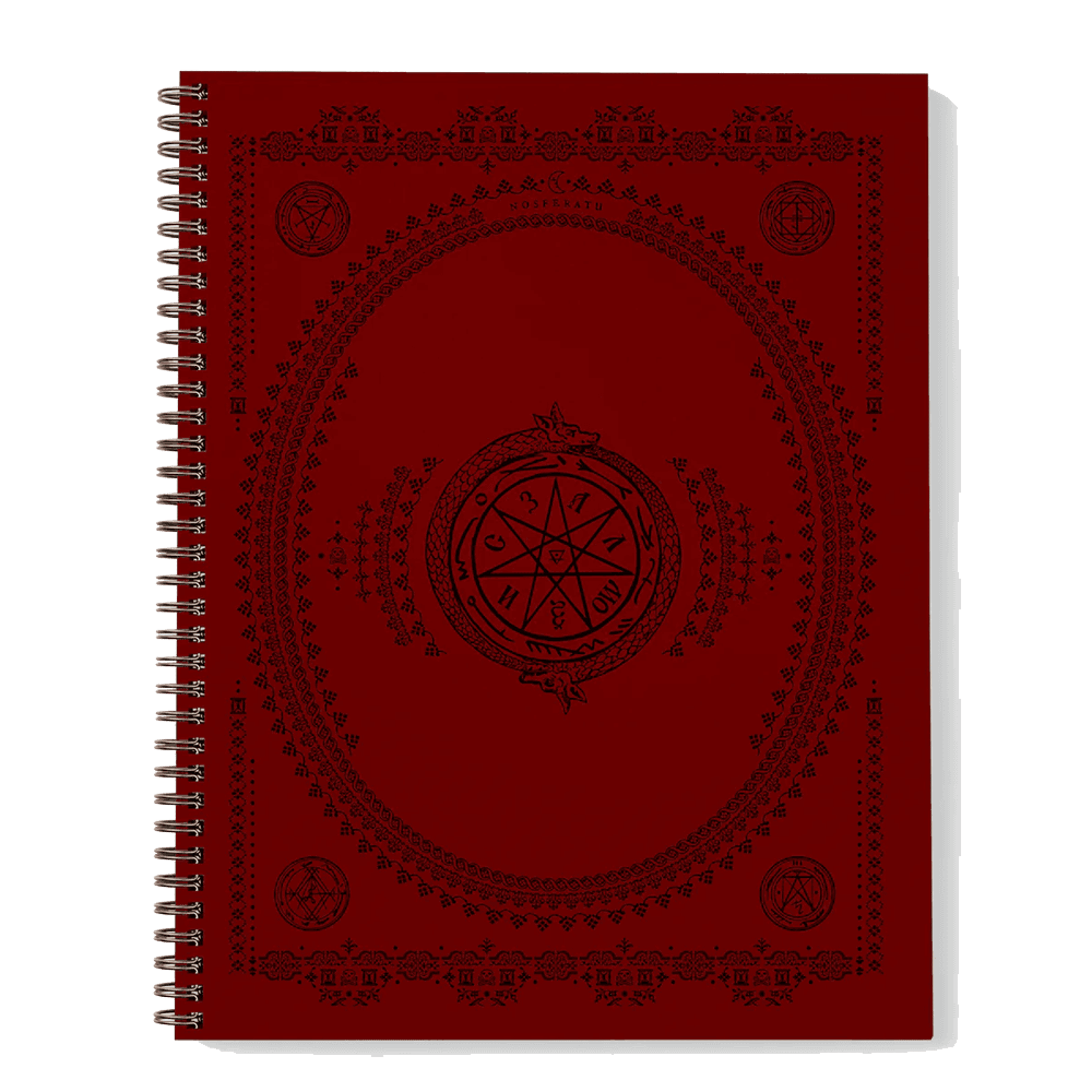 Sigil Journal-openseadesignco.png