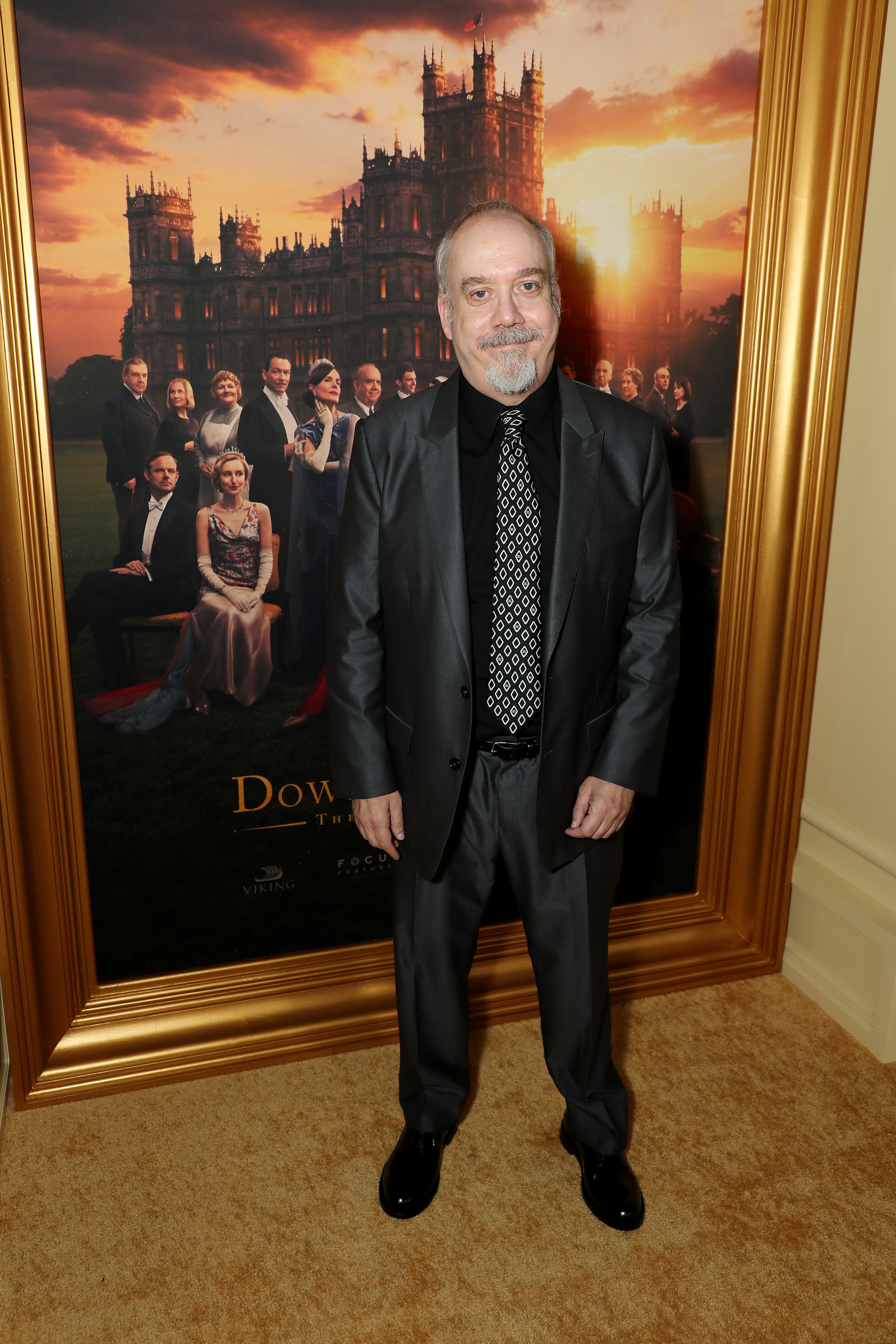 Downton_Abbey_NYC_09082025_MC_001164.JPG