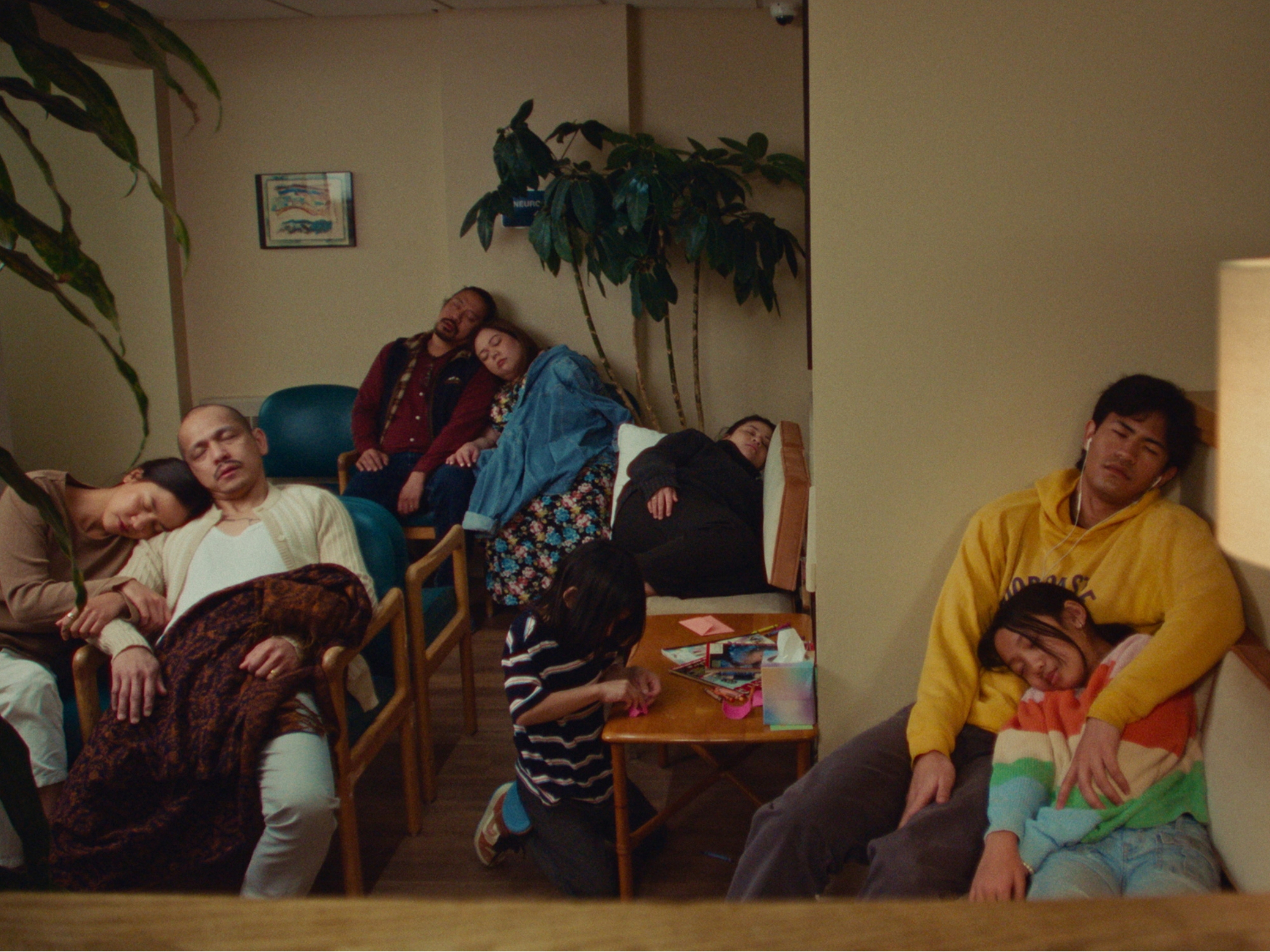 Thumb_Pacqui Pascual,_Reel-works.jpg