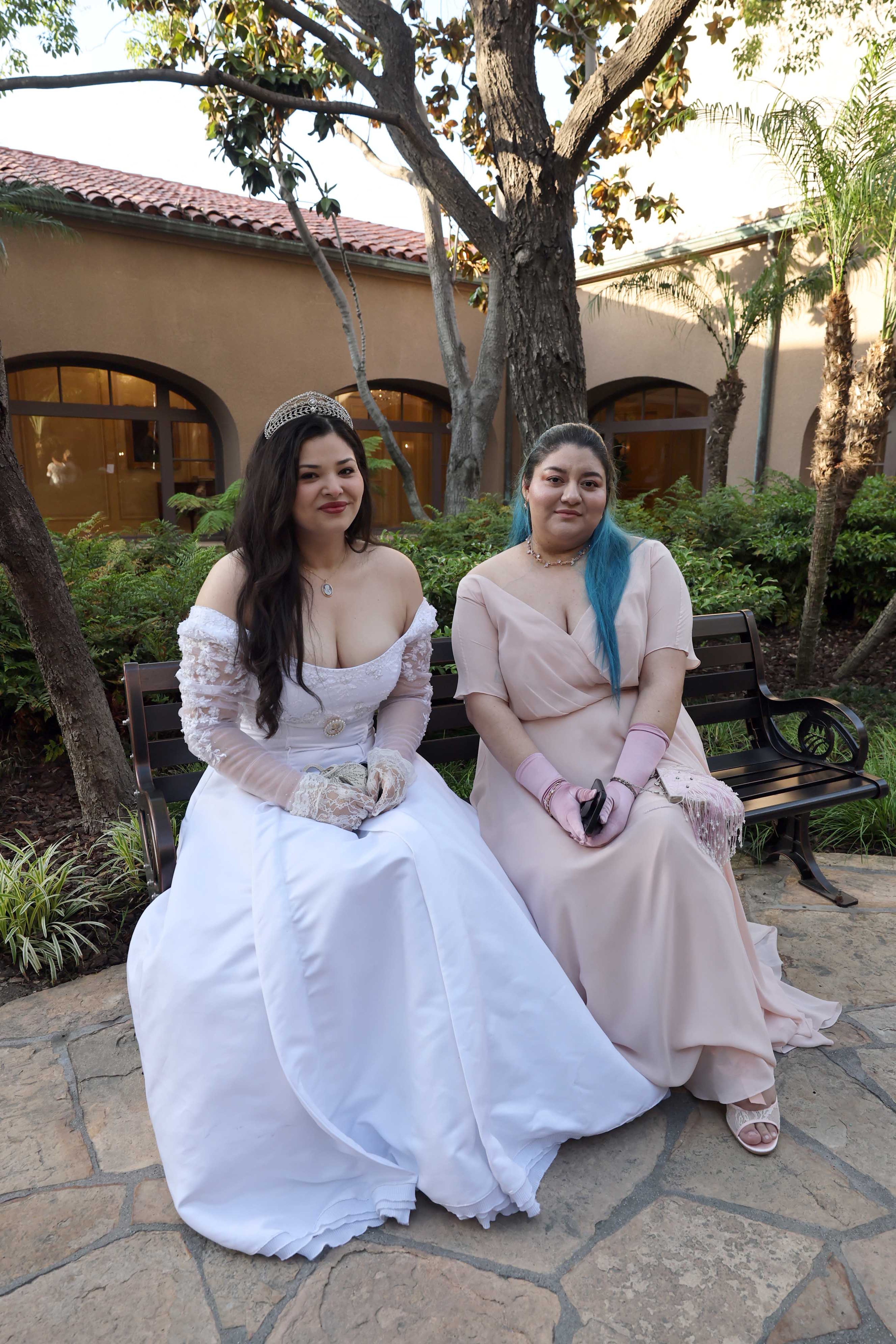 Pride-And-Prejudice-Ball__8872.jpg