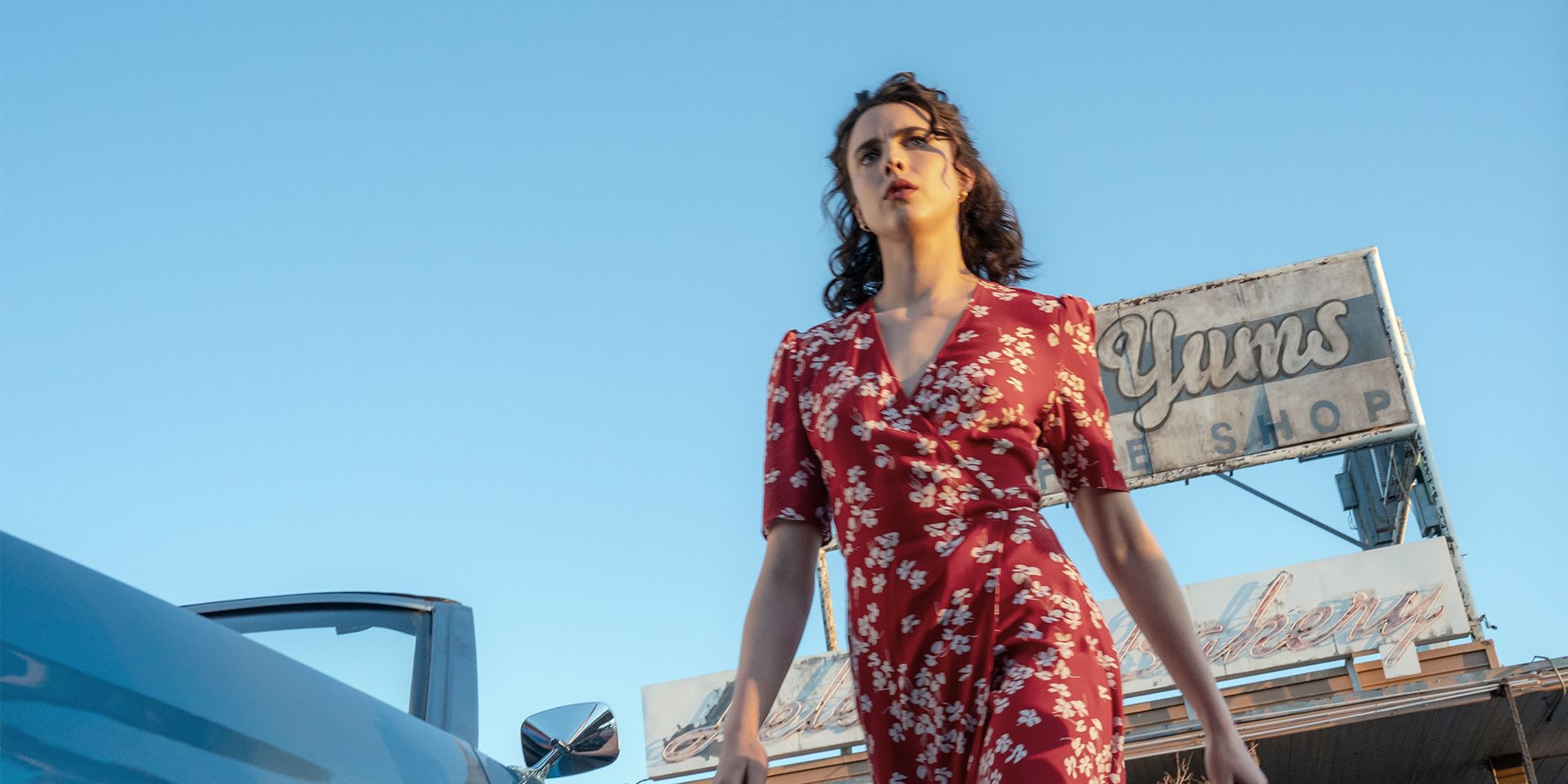 Honey Don't! Marquee Image 2.jpg