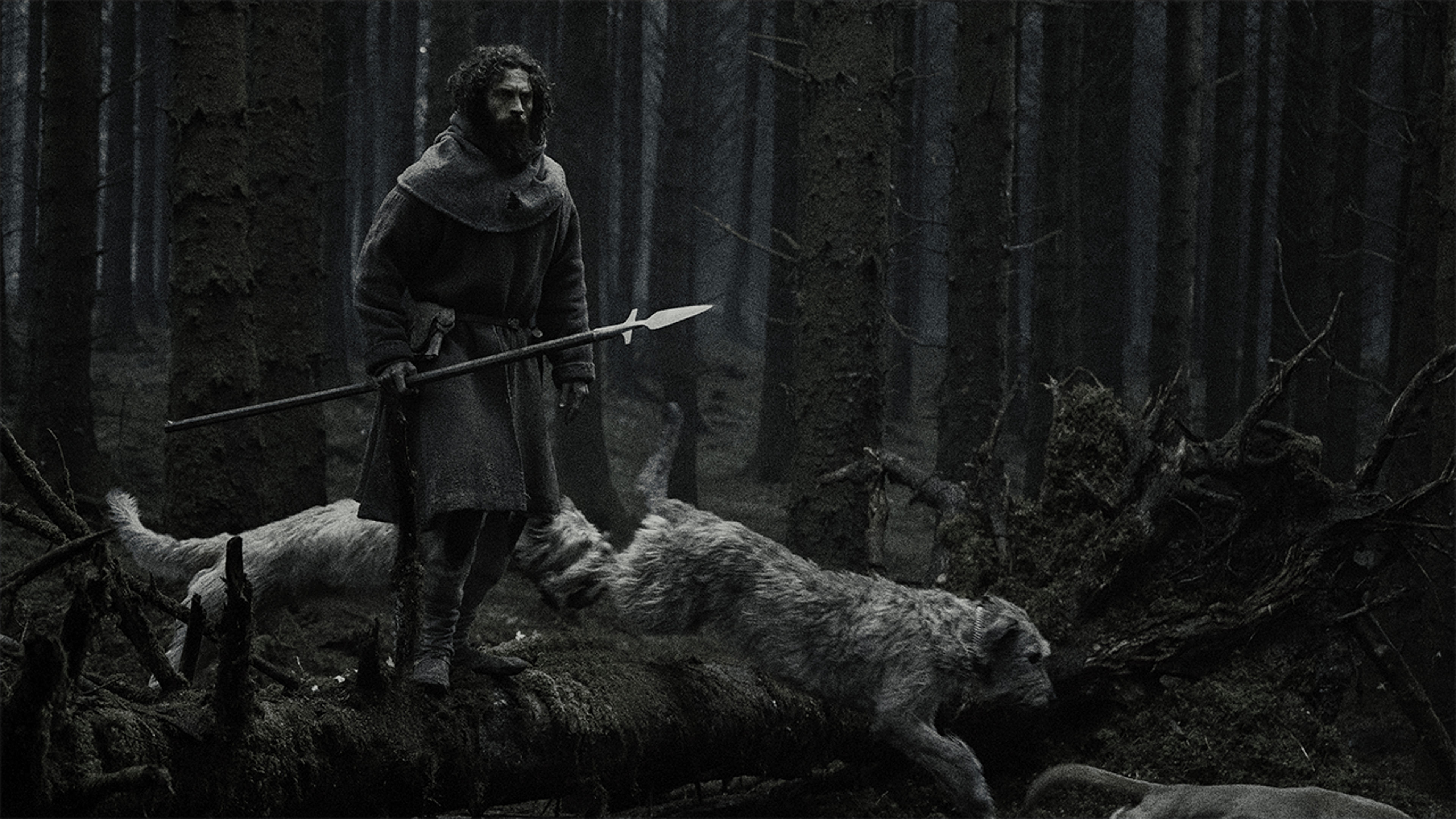 WERWULF_Thumb_16x9_Naked.png