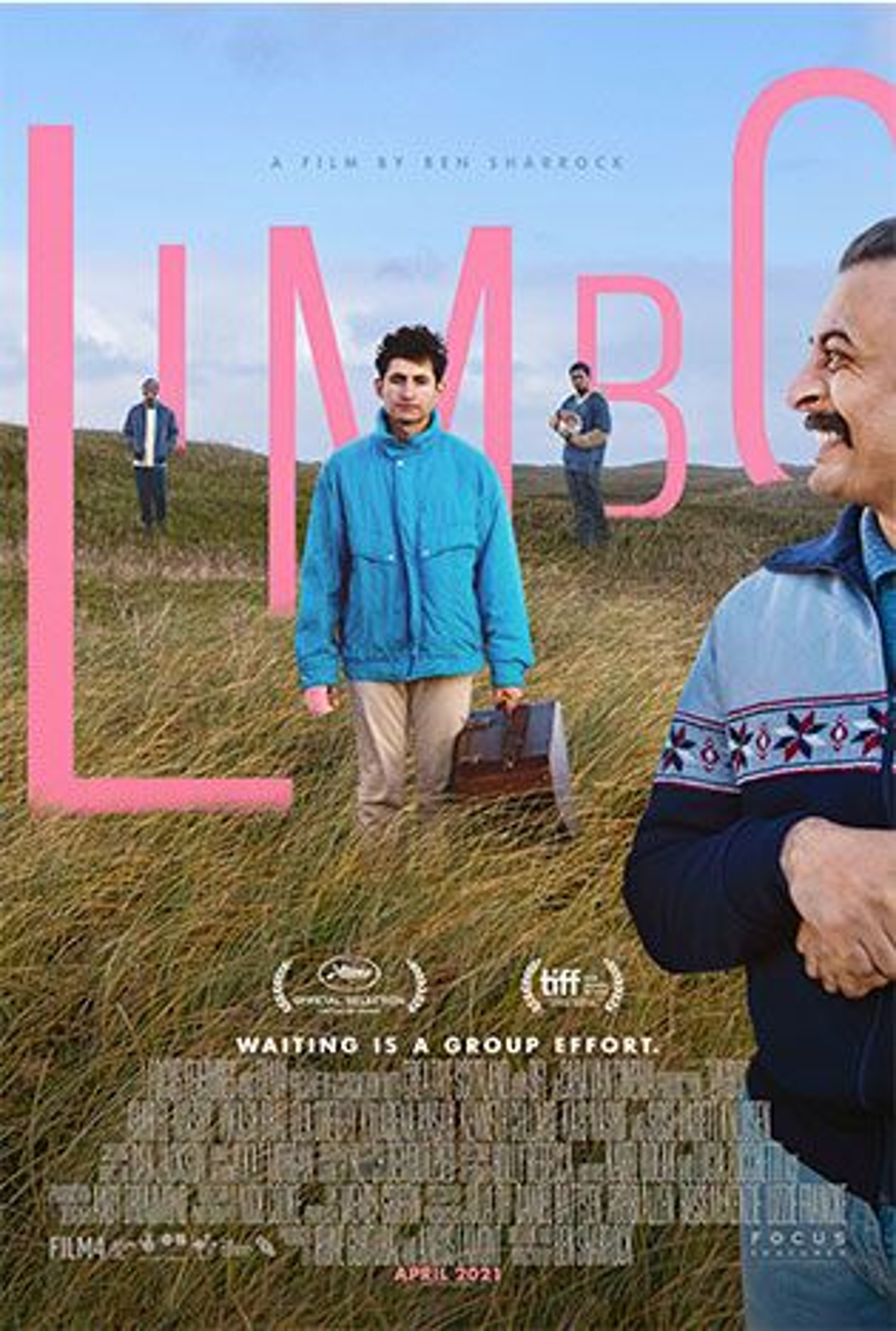 poster_focus-features_limbo_ben-sharrock_amir-el-masry_keyart_60633c2a04d48.jpg
