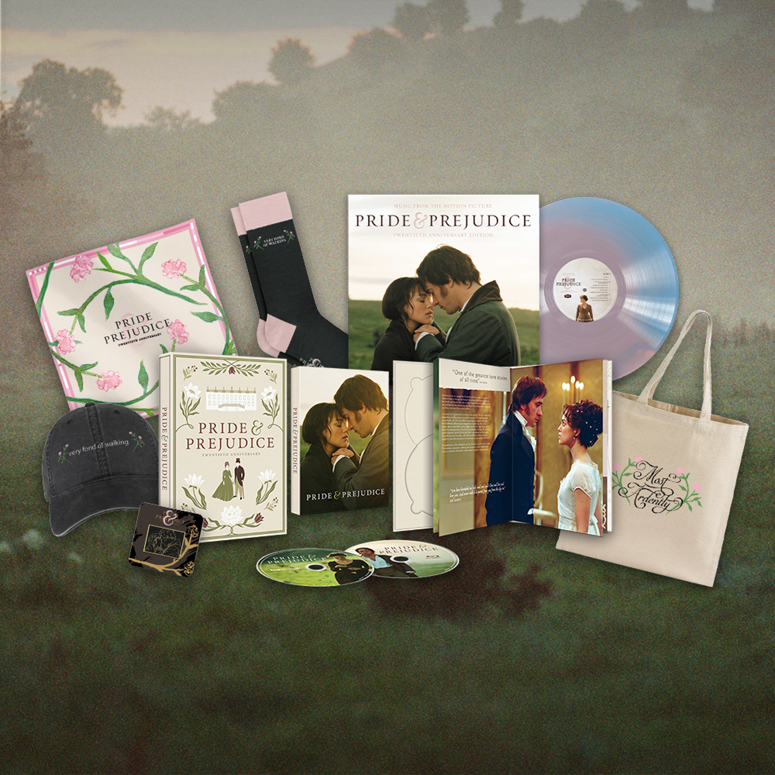 P&P Prize Pack square.png