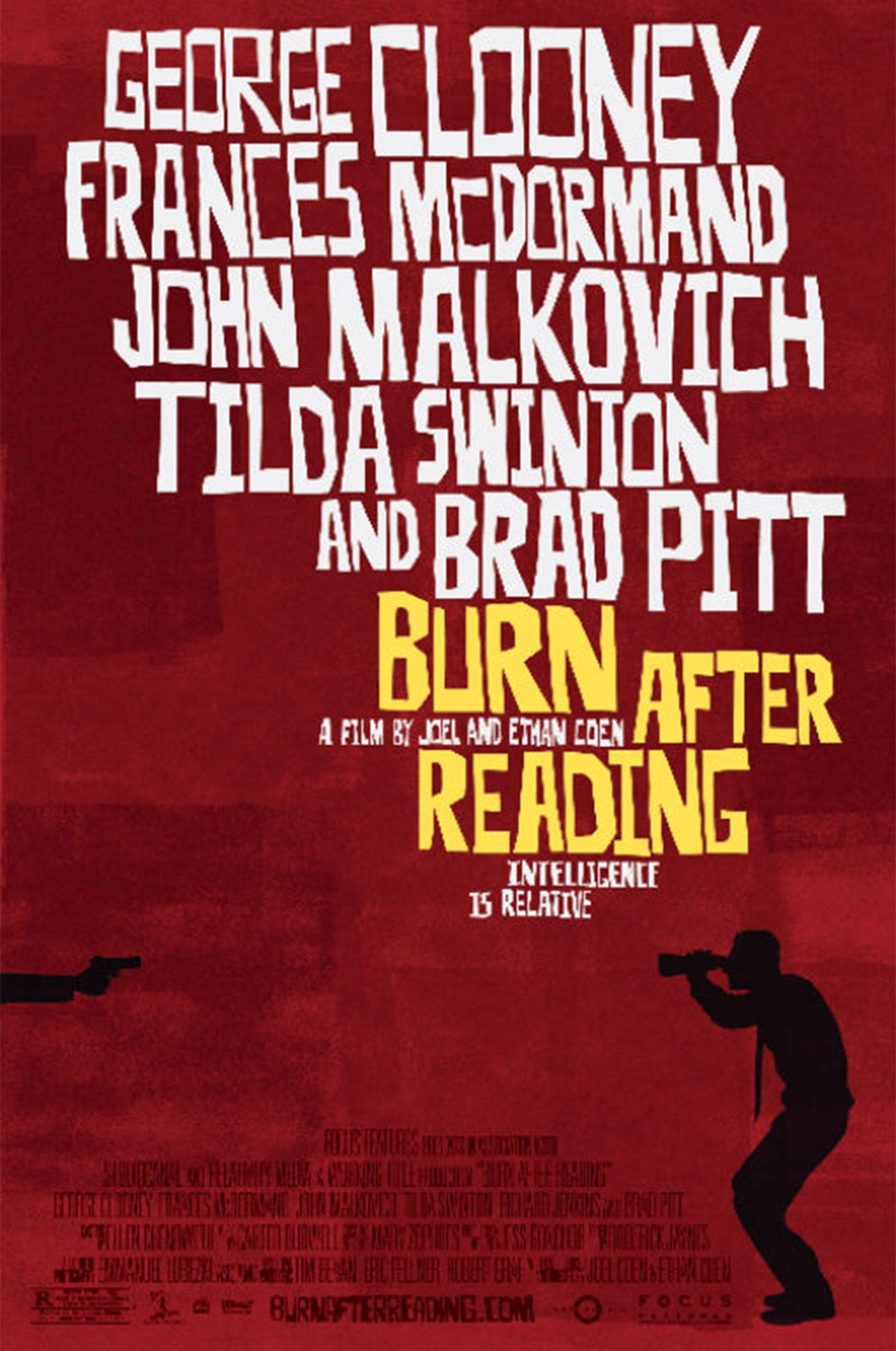burn after reading poster.jpg