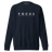 Focus Features Logo Crewneck Sweatshirt.png
