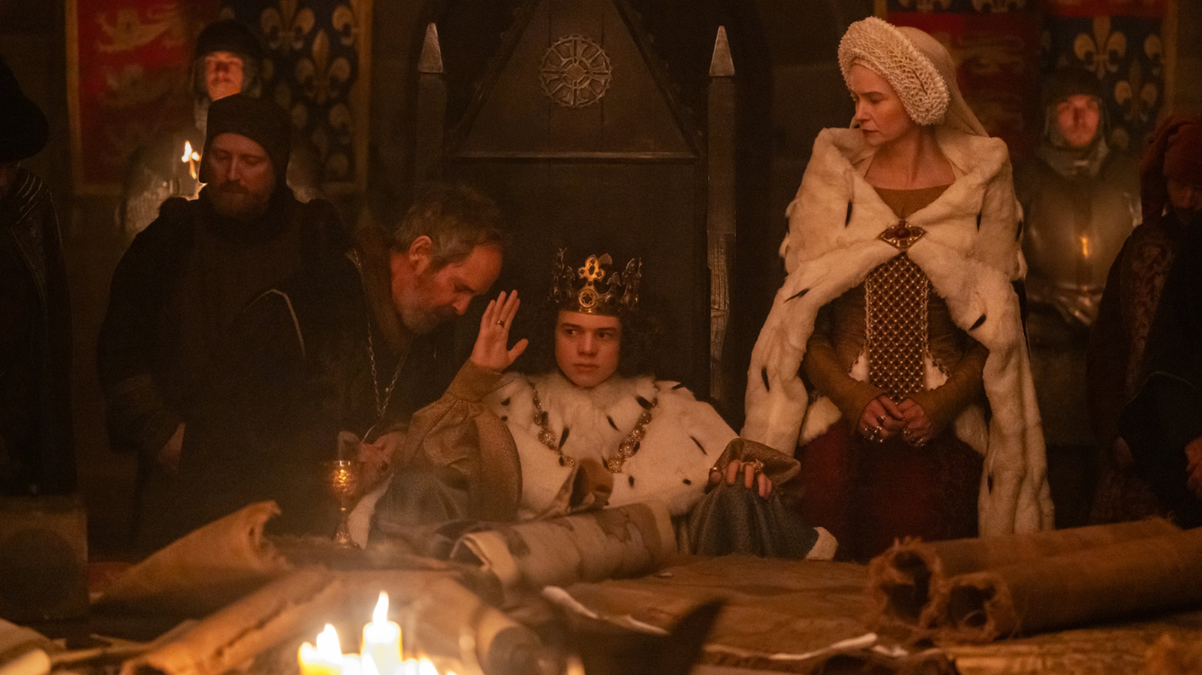 TheUprising_Tom Hollander_Woody Norman_Katherine Waterston.jpg