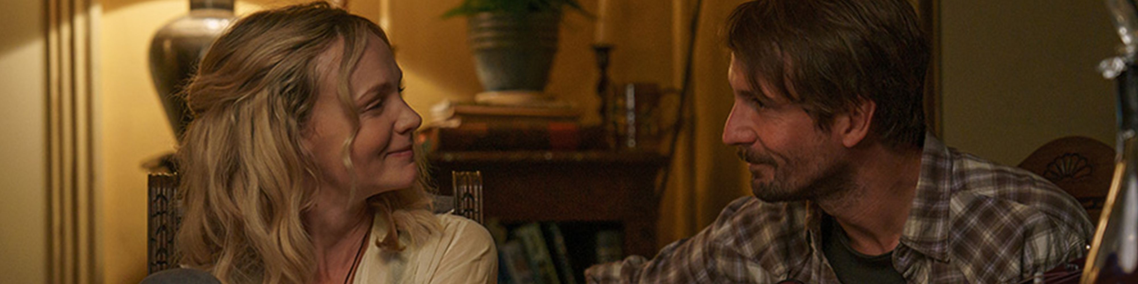 BOWI shortened marquee media.jpg