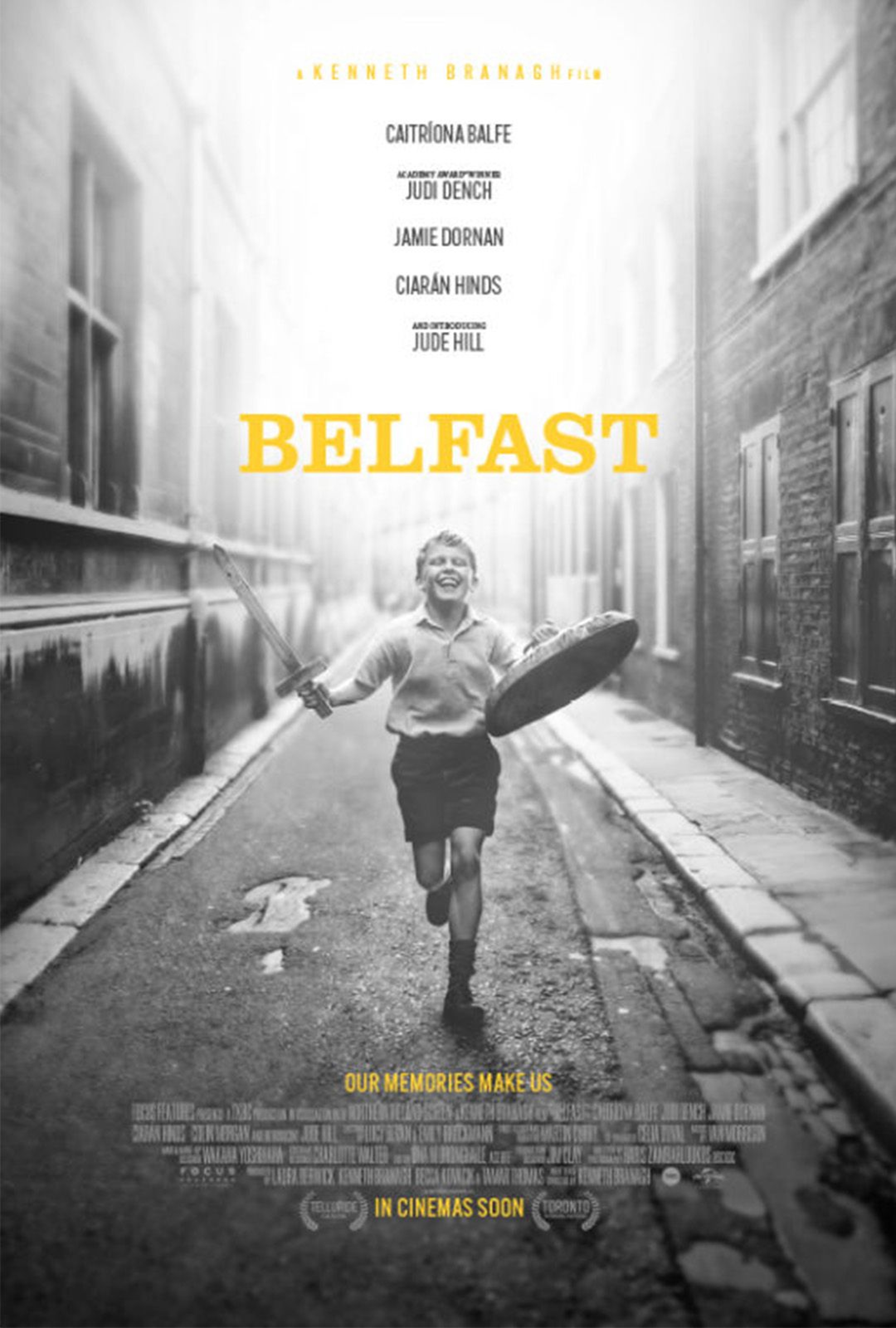 belfast poster.jpg