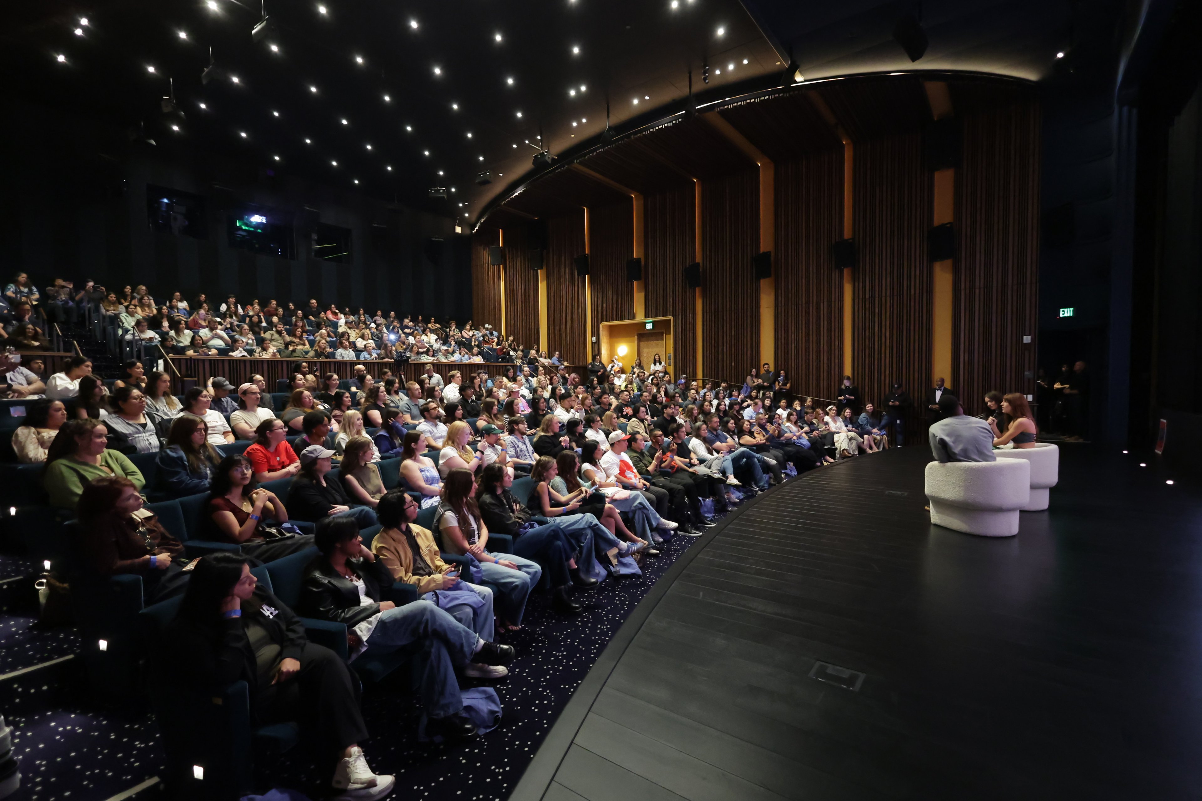 FocusFest2026_R_0737.JPG