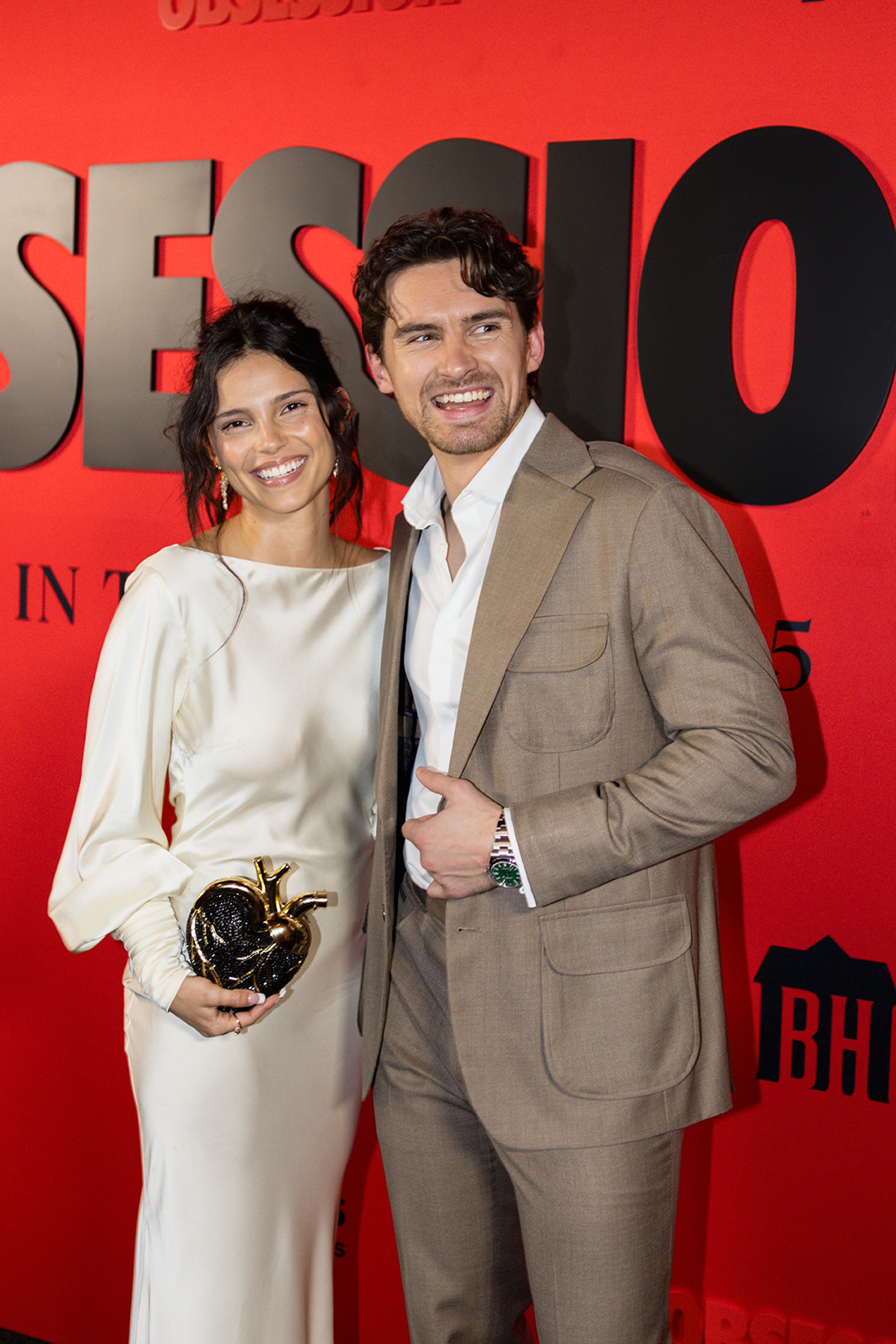 7 AnnaLeeMedia-20260511-1115.jpg