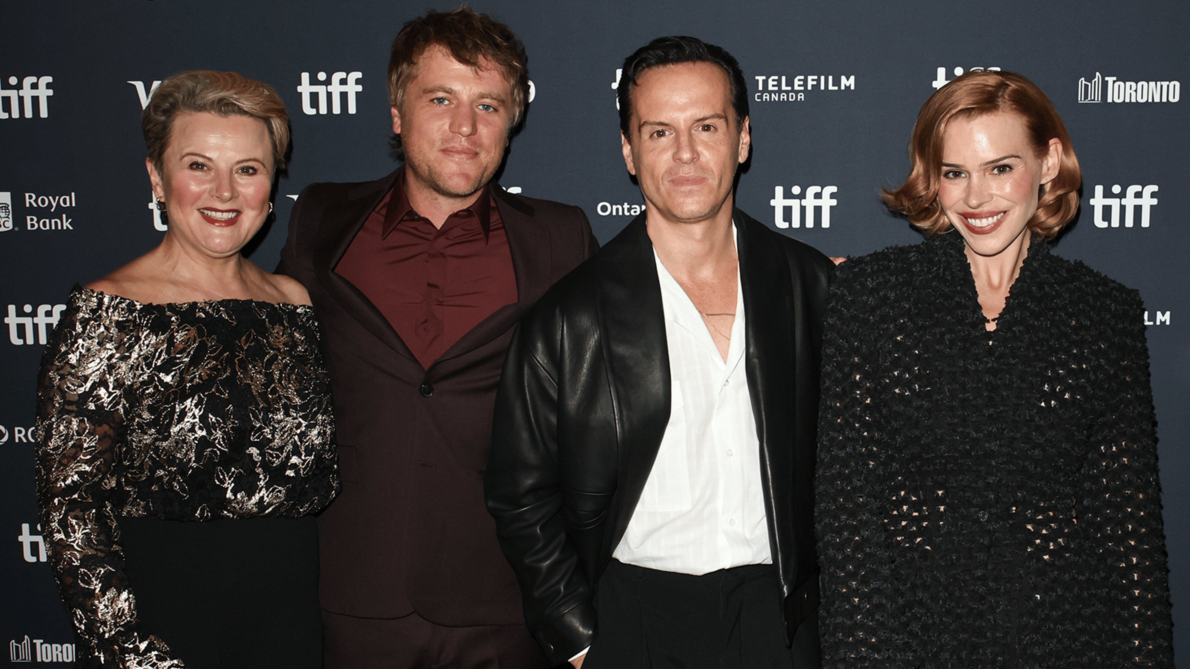 Elsinore TIFF Thumb.png