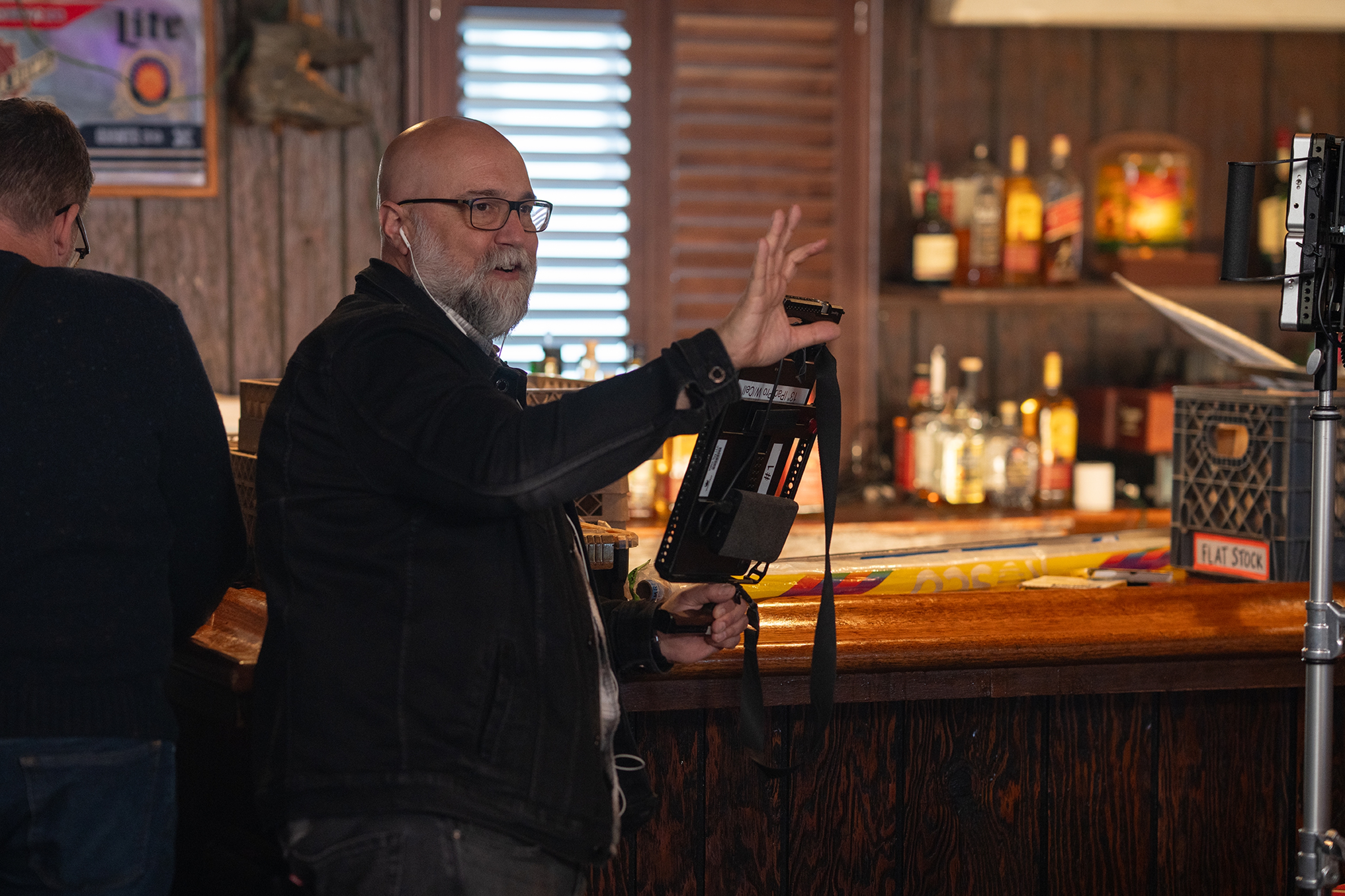 Craig Brewer SSB Article.jpg