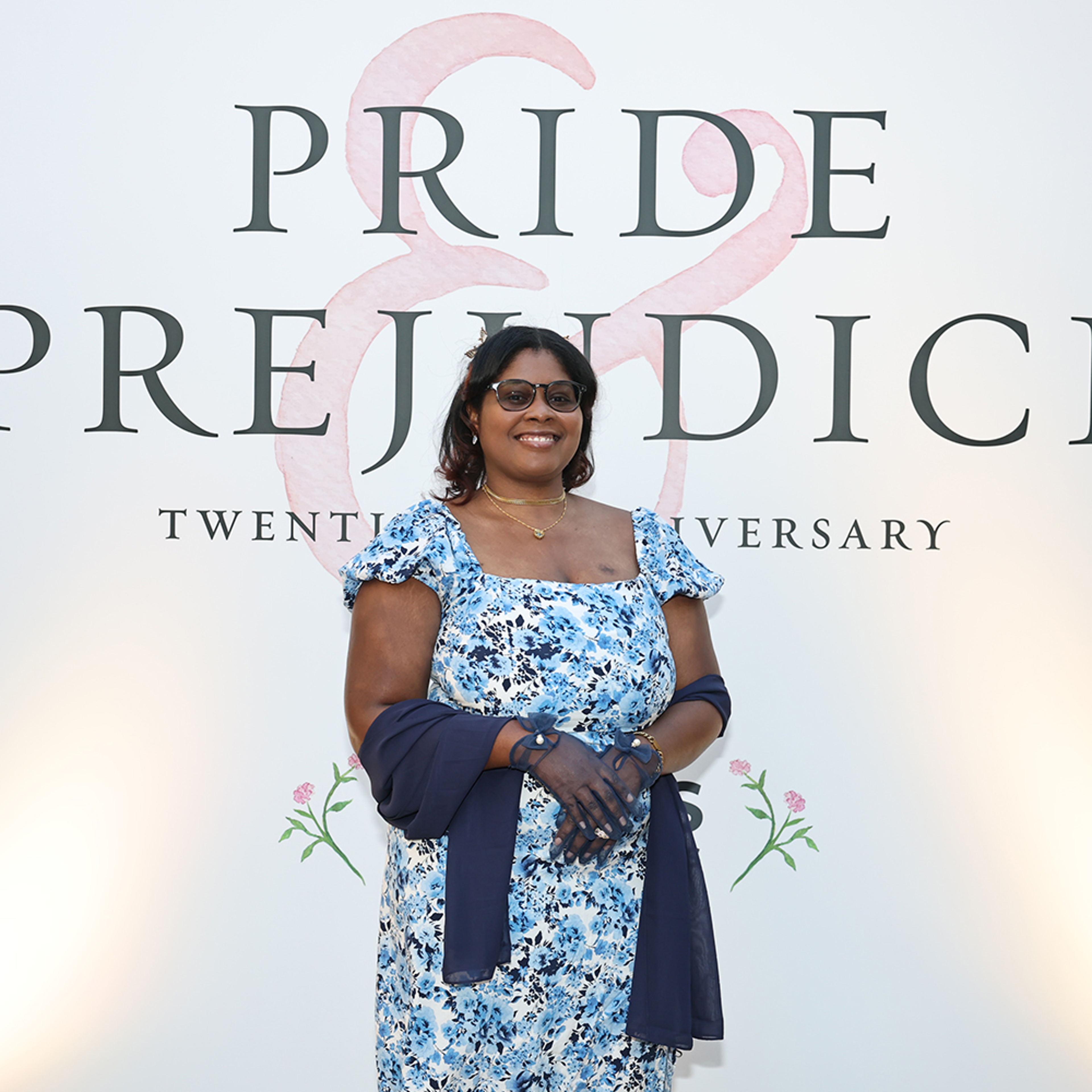 P&P sweeps winner.jpg