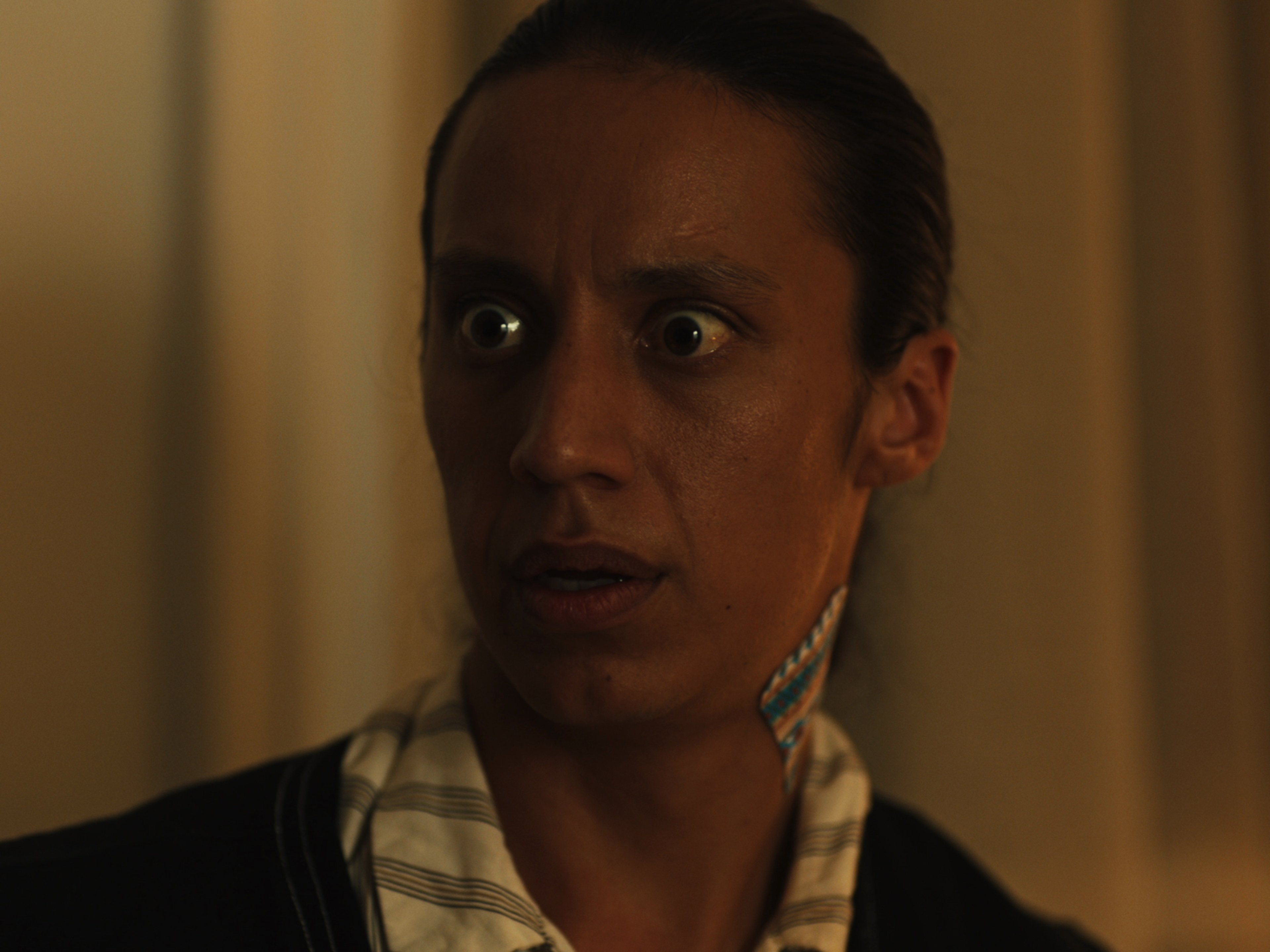 TheBeguiling_Benairen Kane.jpg