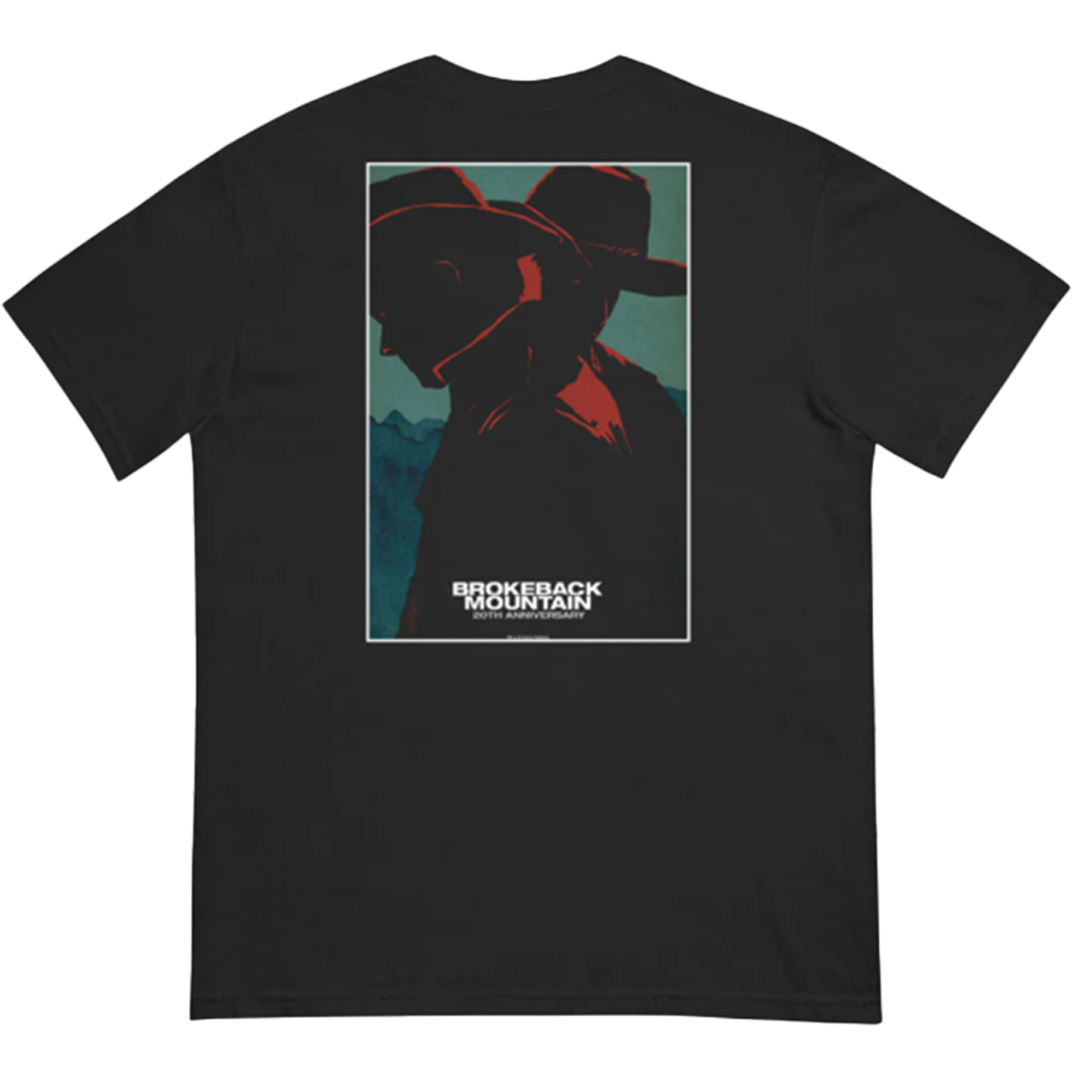 Black Shirt Brokeback.png
