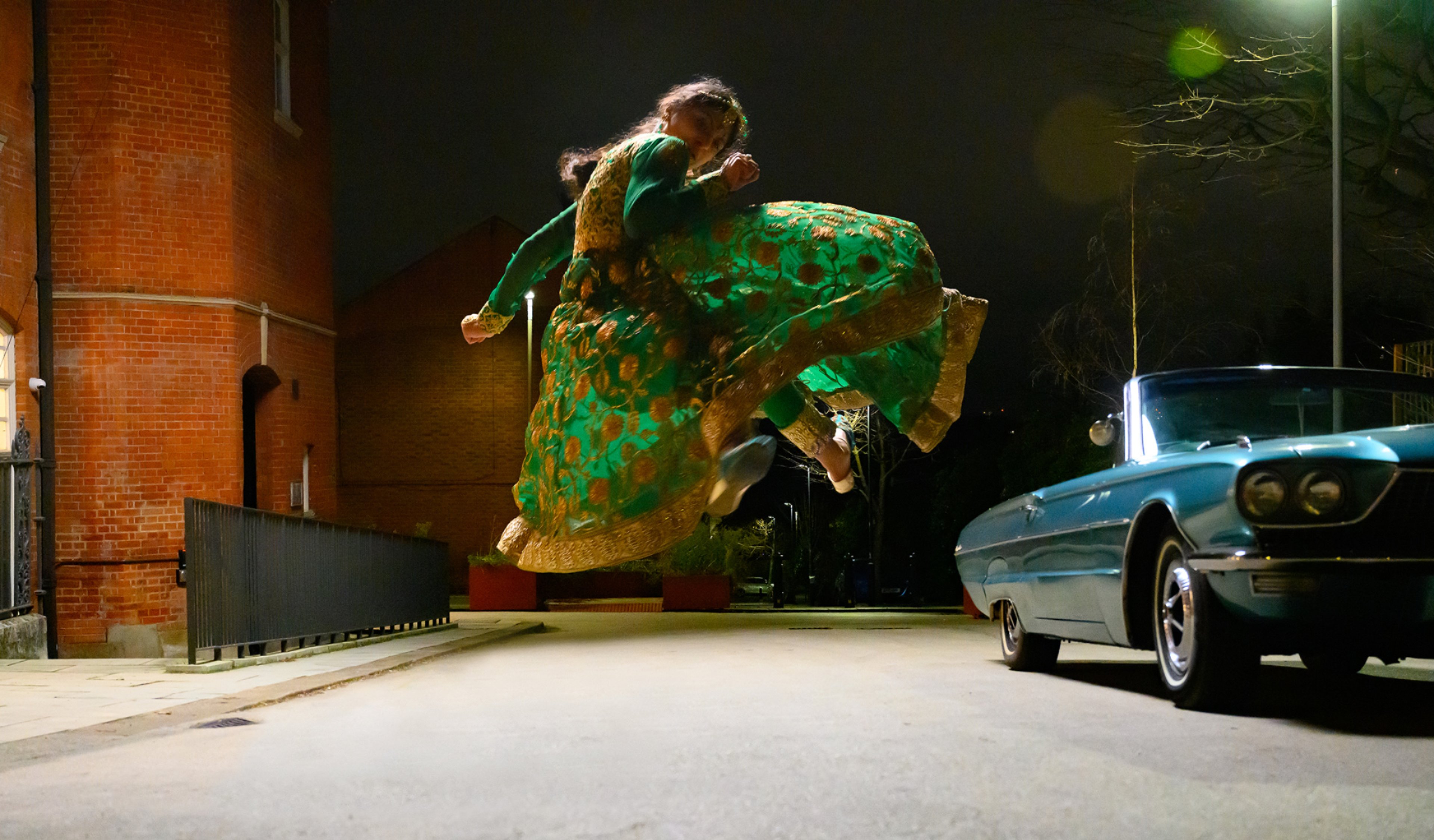 Key_Peacock_July_26.jpg