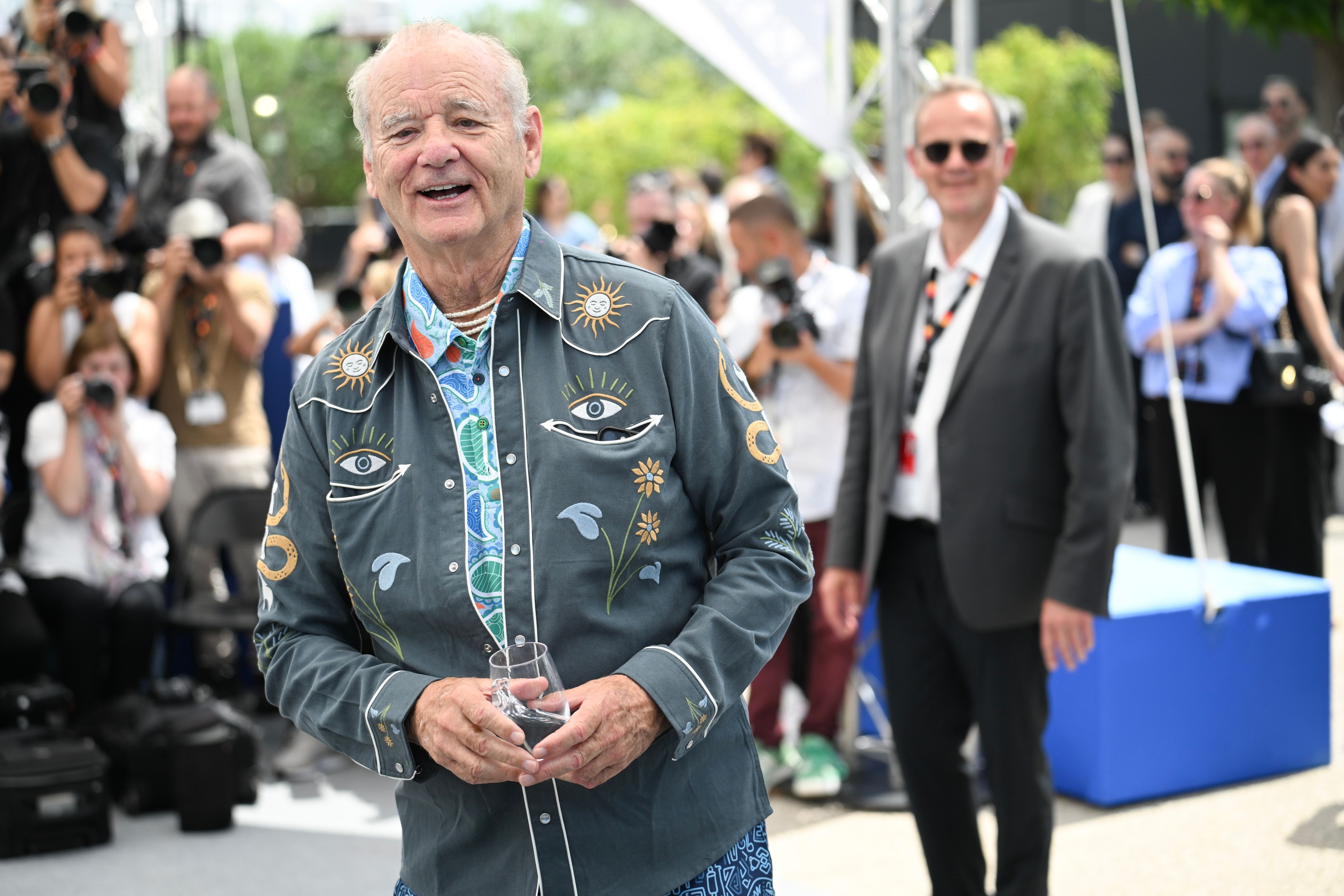 TPS Cannes Photocall - AS2_6918.jpg