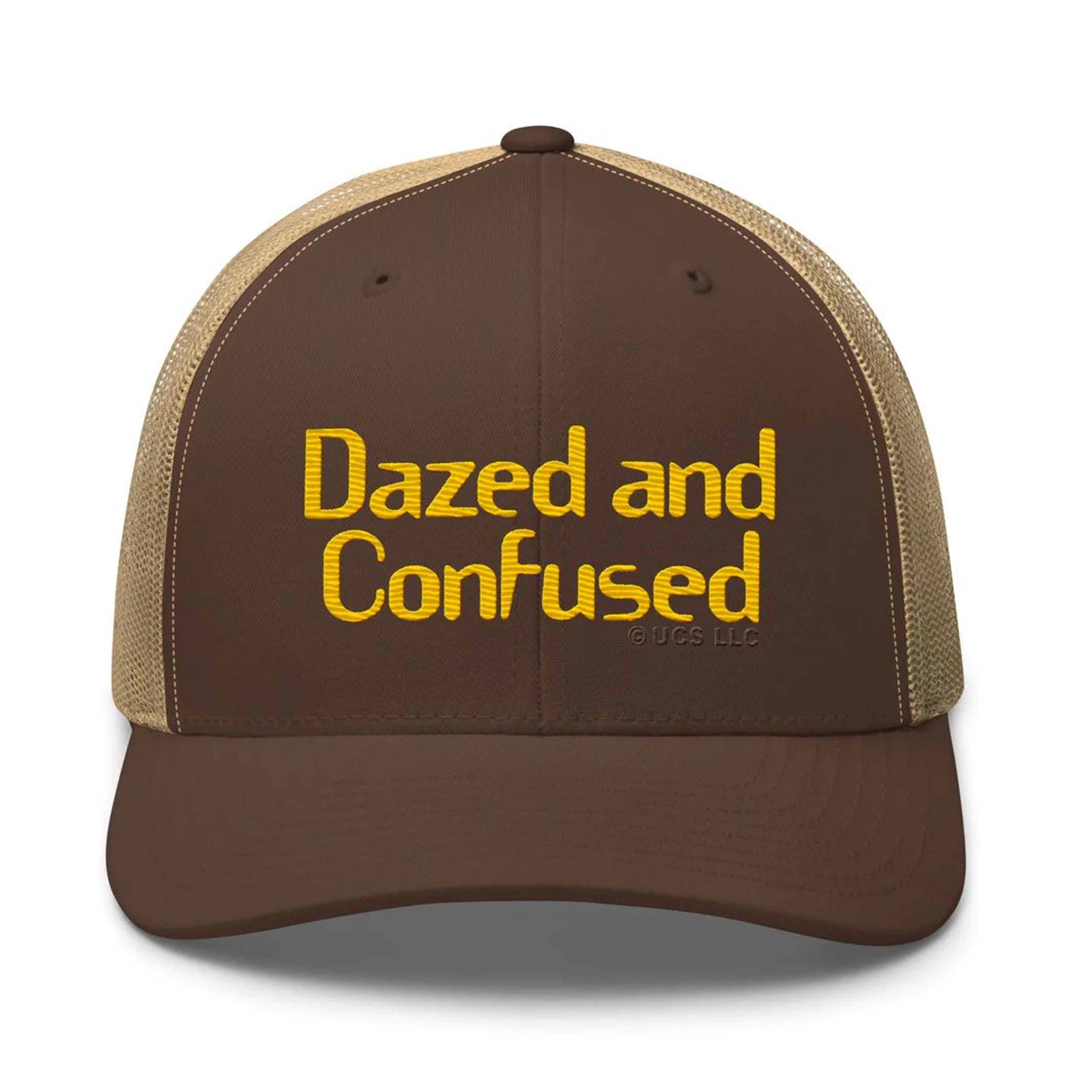 Merch_DZD_BrownHat.jpg
