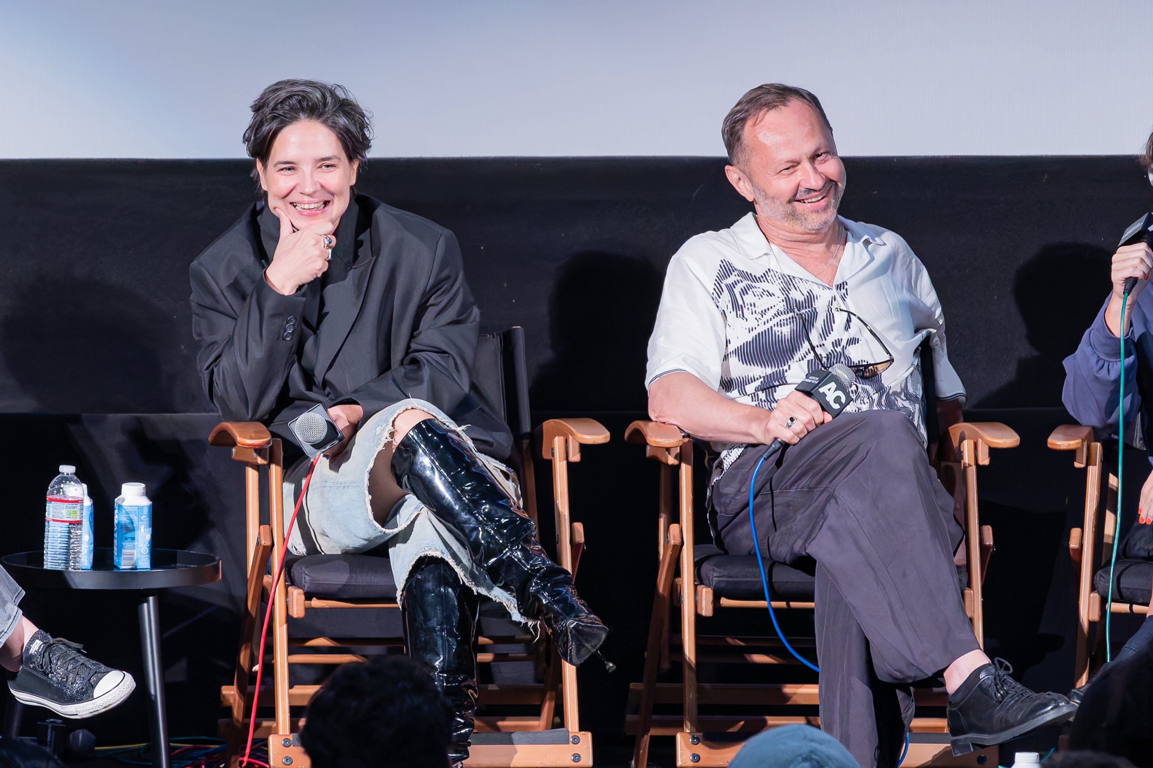 hot spot screening 5.jpg