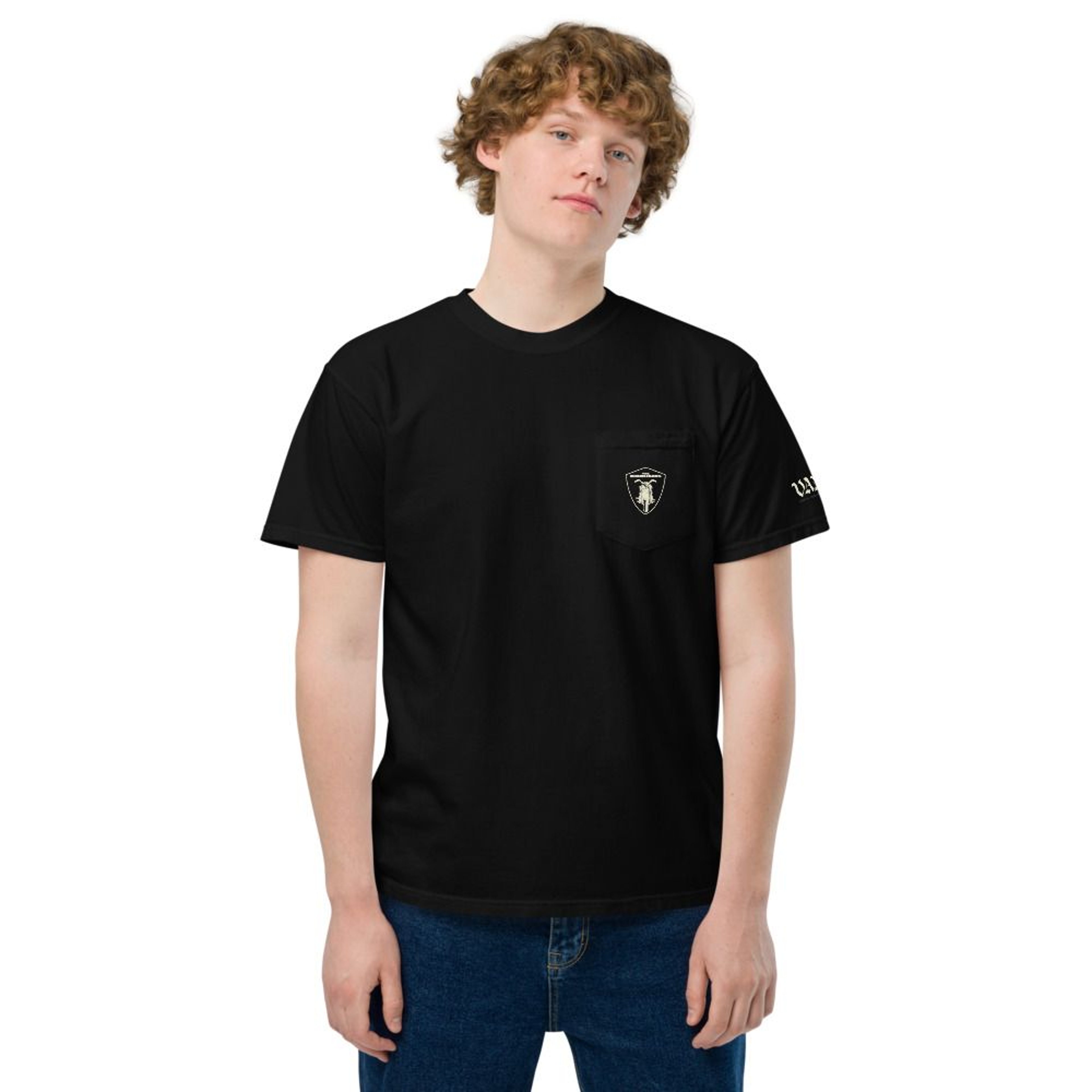 unisex-garment-dyed-pocket-t-shirt-black-front-6658739b416fc.jpg
