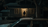obsession NP marquee image.png