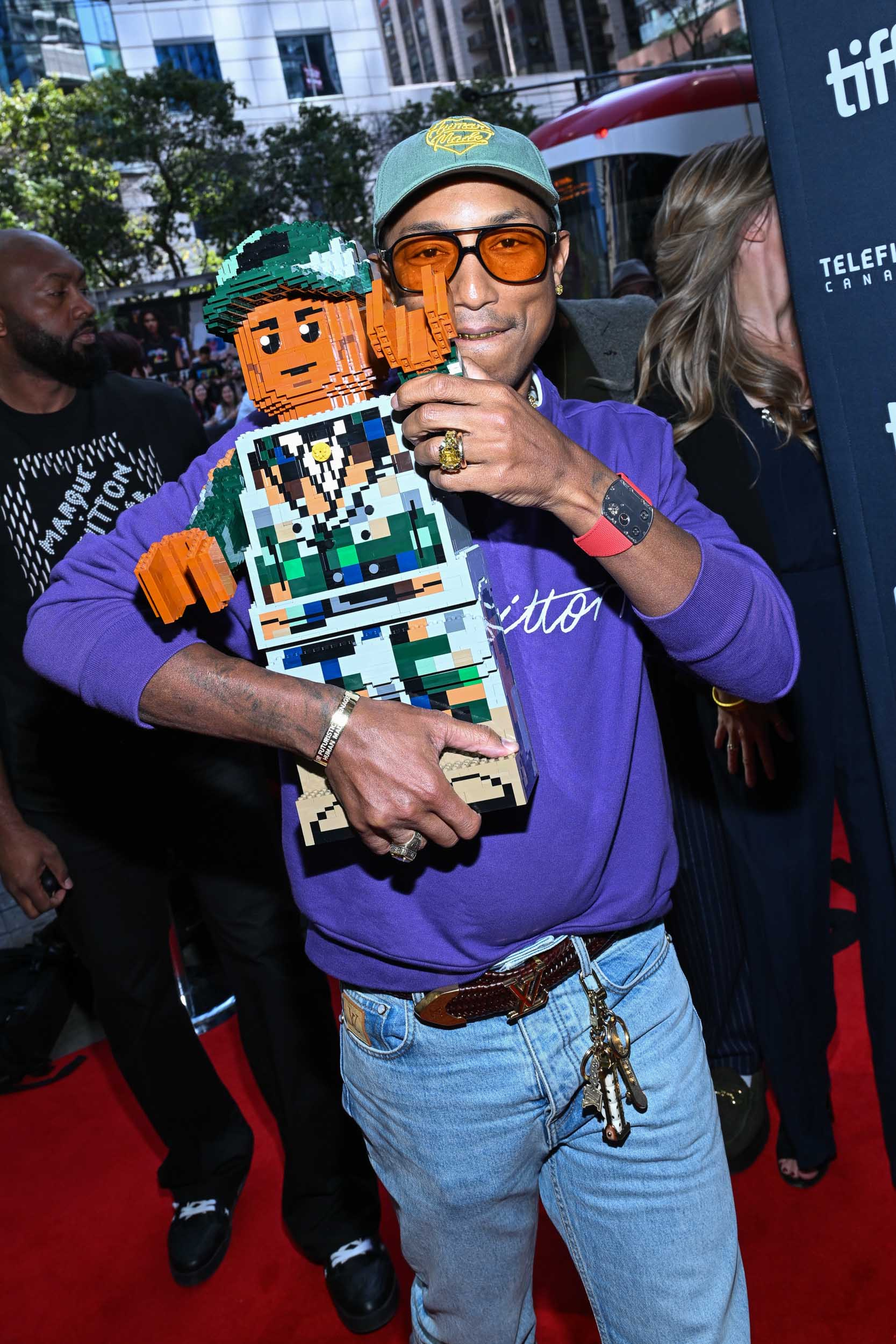 Piece By Piece TIFF Premiere-32.jpg