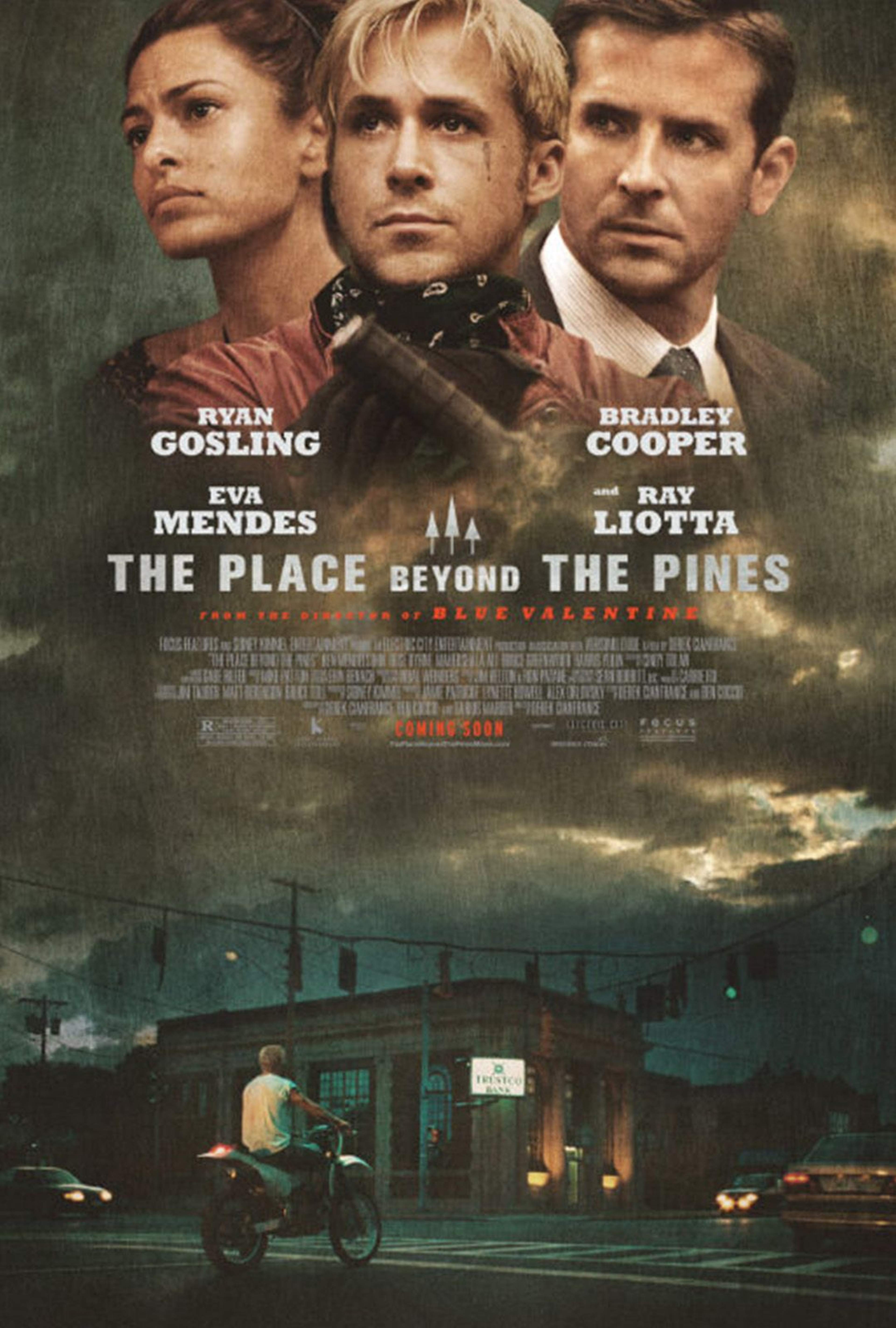 place beyond the pines poster.jpg