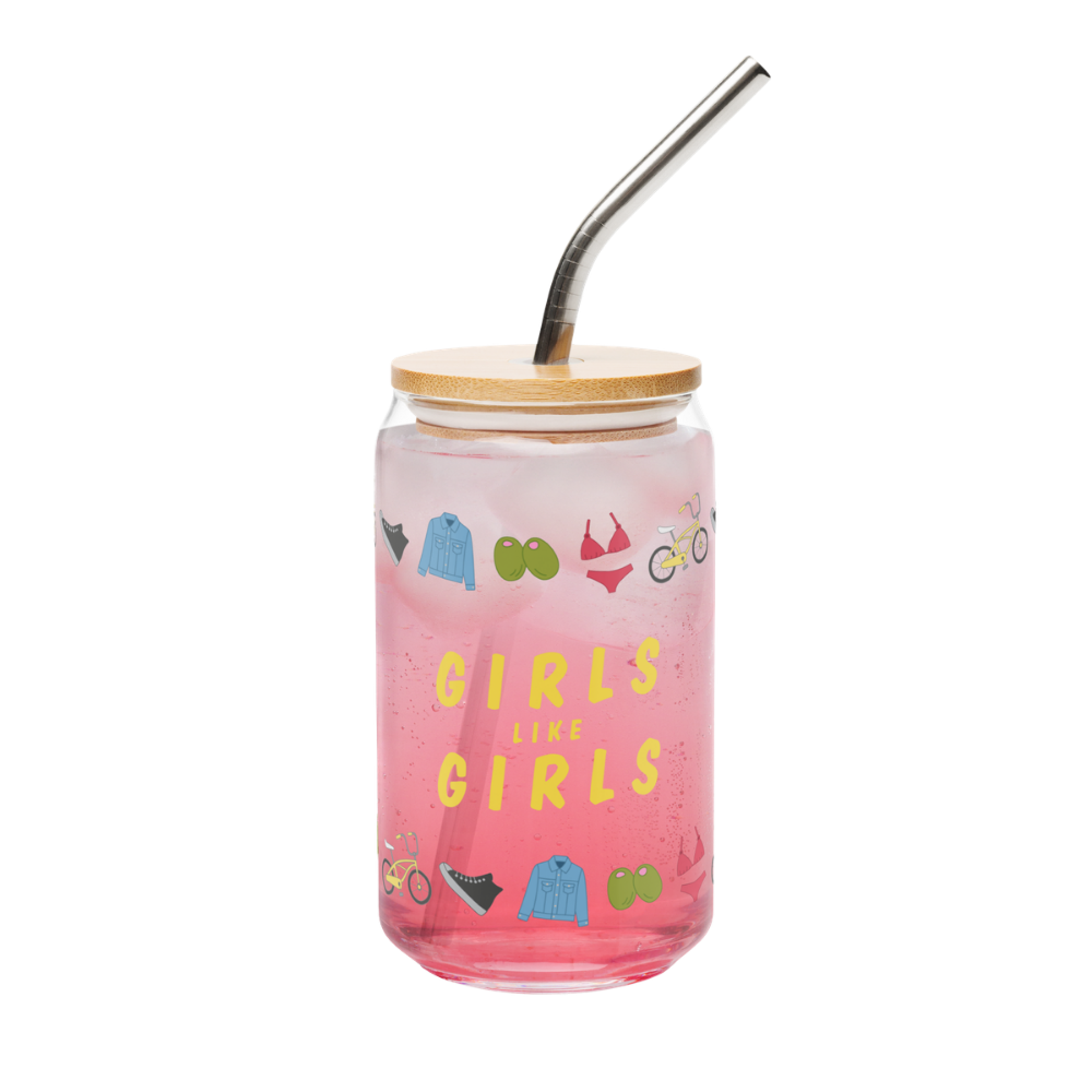 GLG Cup.png