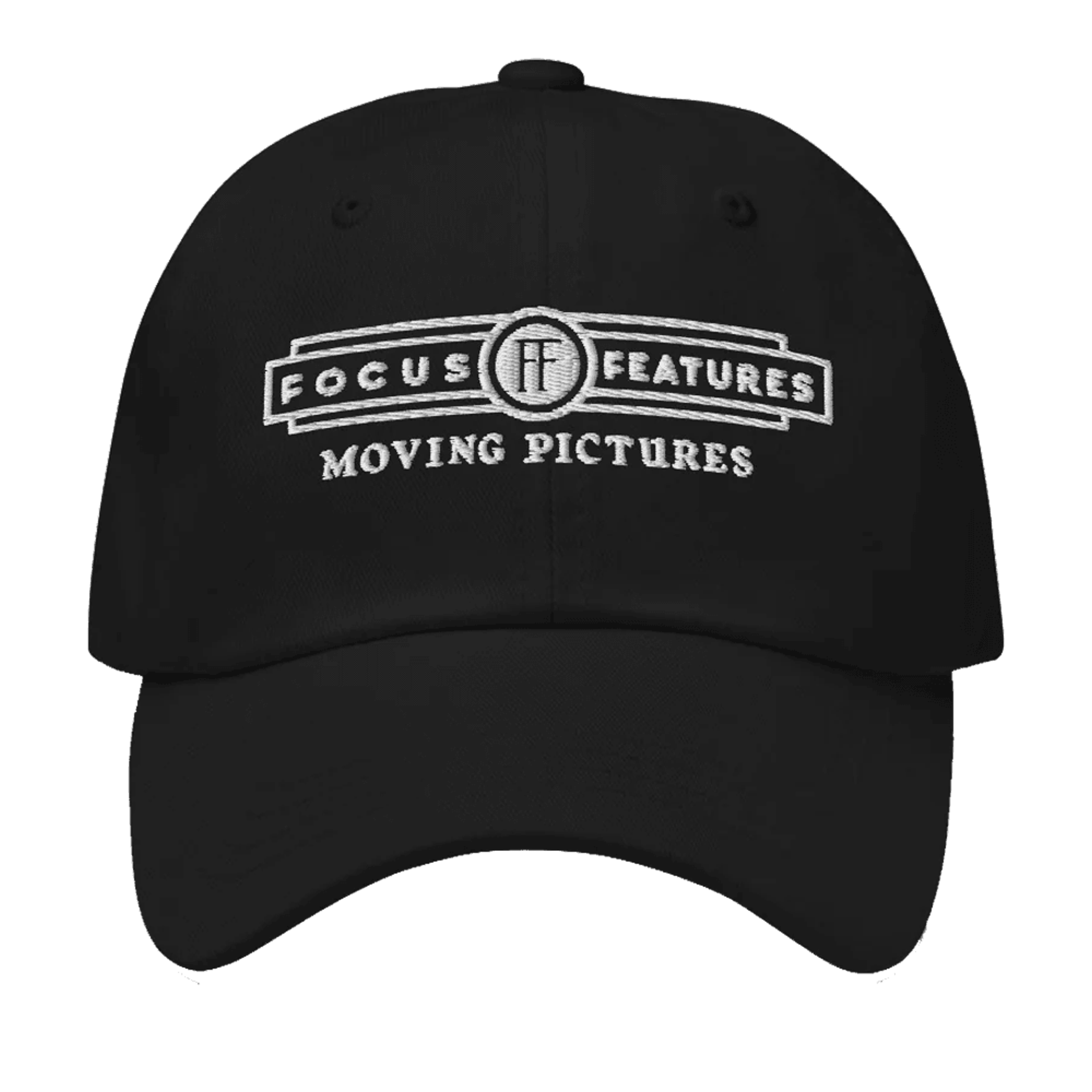 NosFocusFeauresHorrorLogo.png
