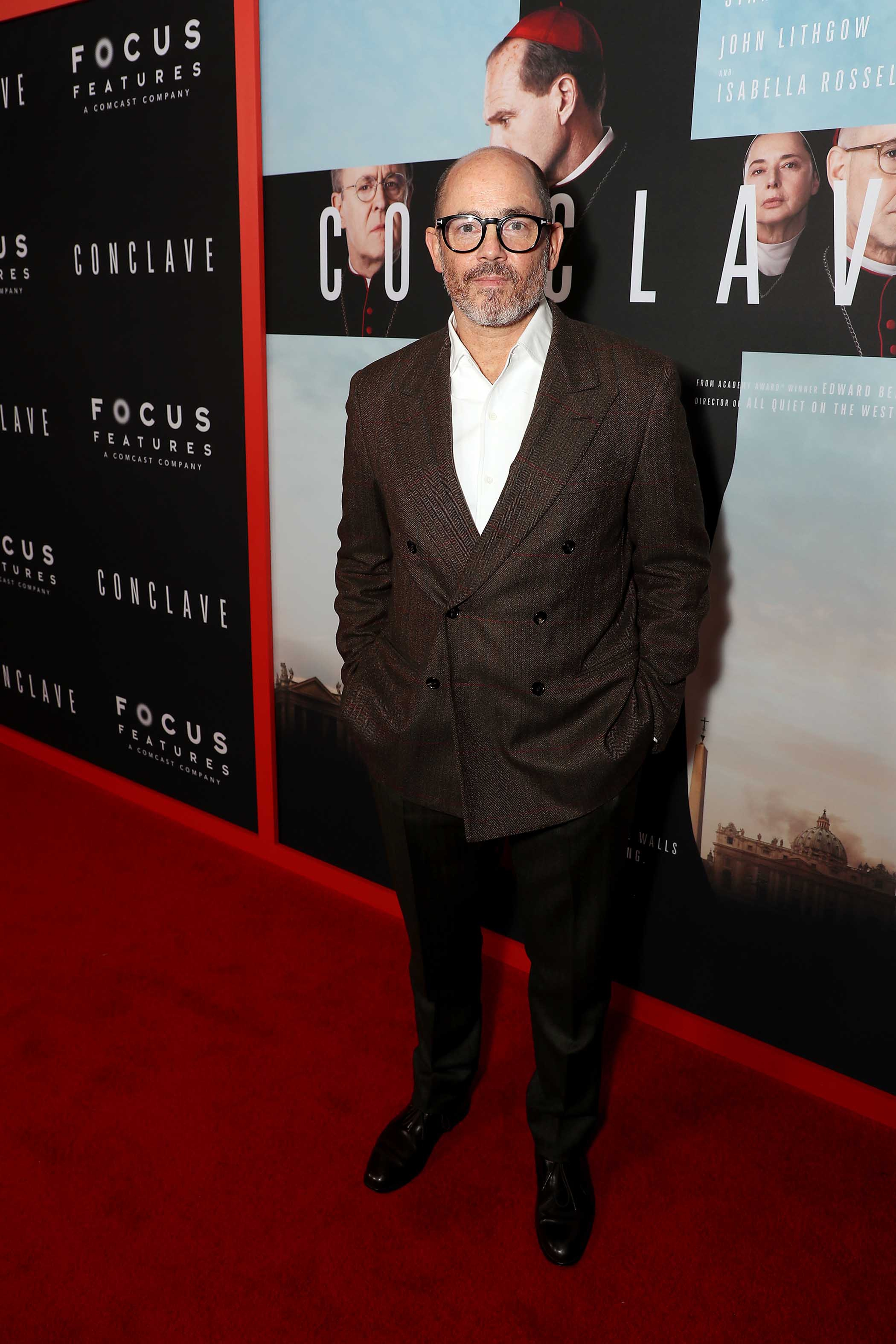 Conclave_NY_Premiere _102324_MC_00655.jpg