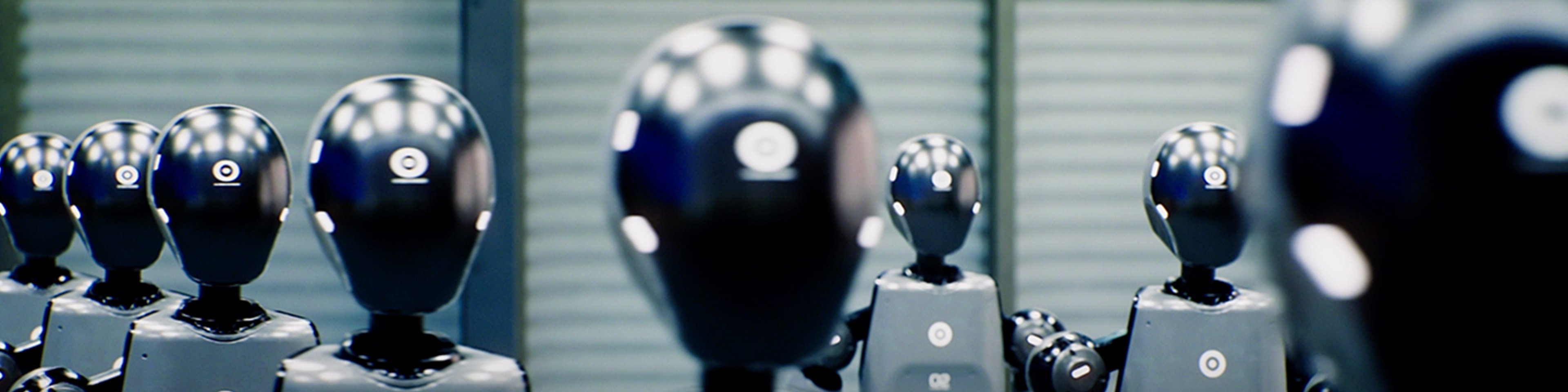 AI Doc Ticketing Marquee.jpg