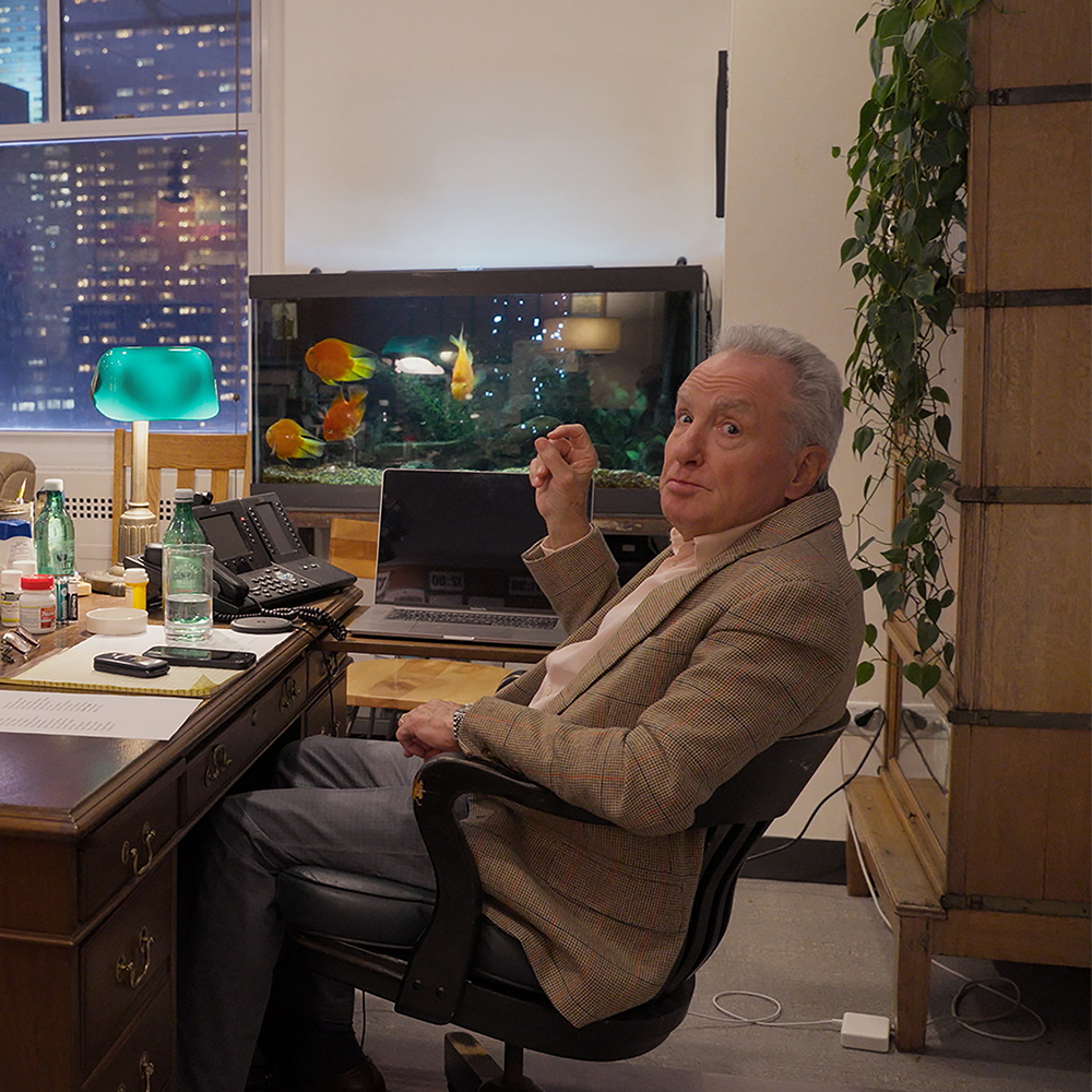 LORNE now playing mobile marquee.jpg