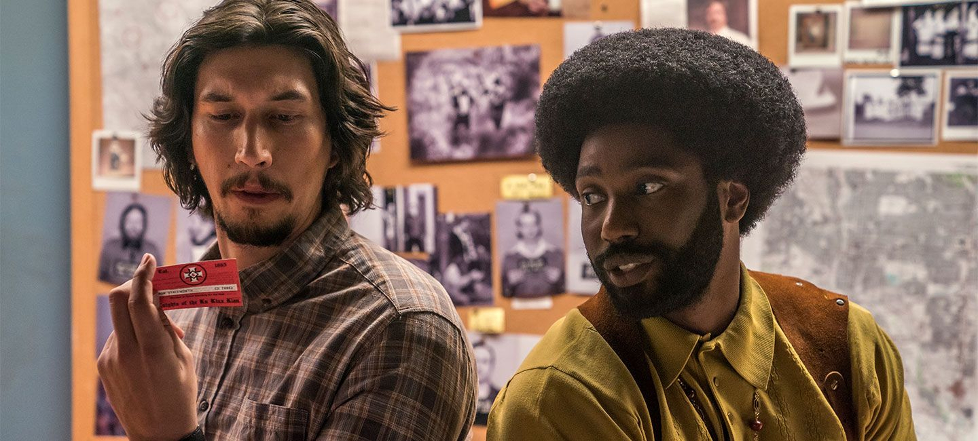 post_ff_article_blackkklansman-opening_header_5af0f7291838f.jpg