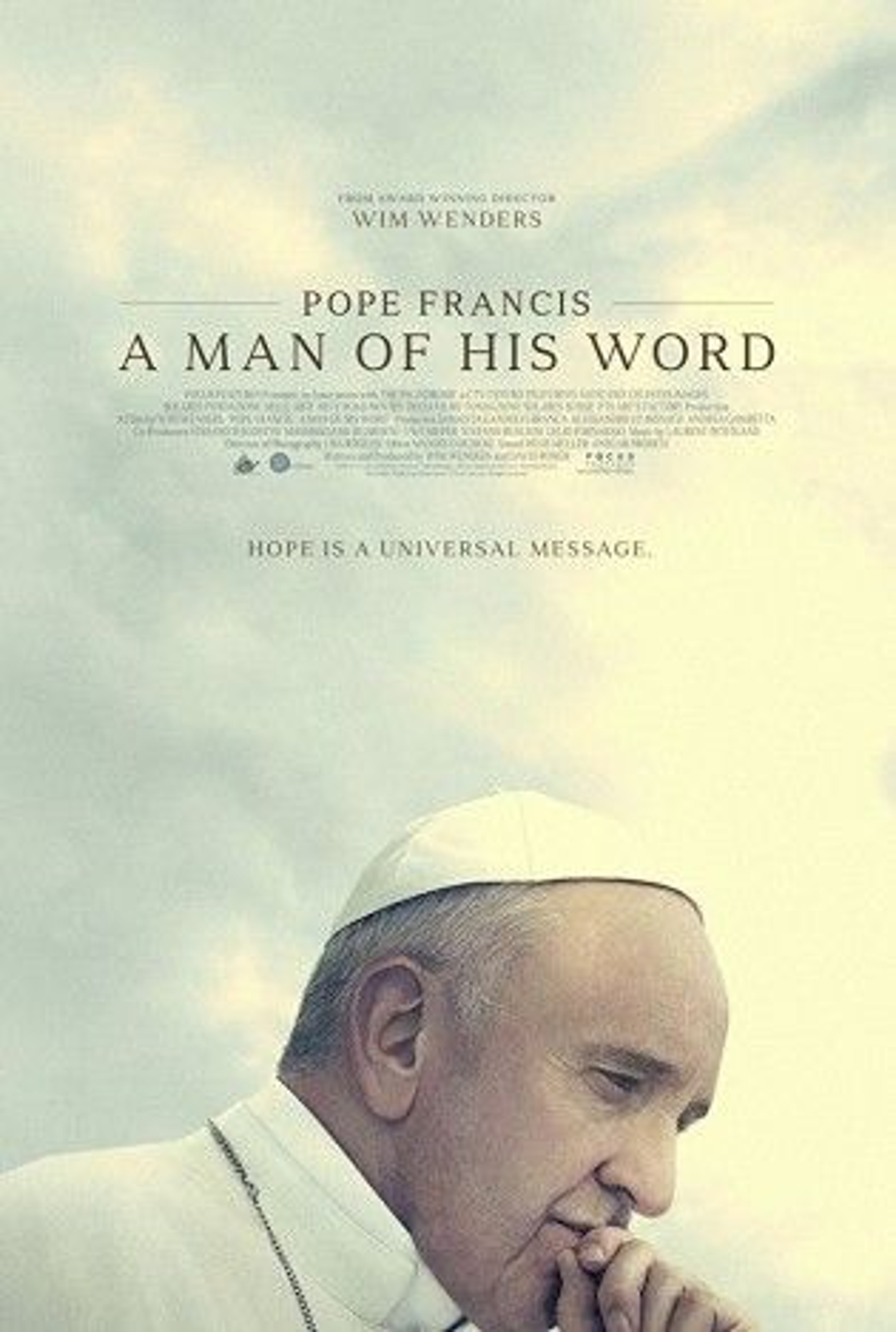 poster_popefrancis_5b0331a6d15a6.jpg