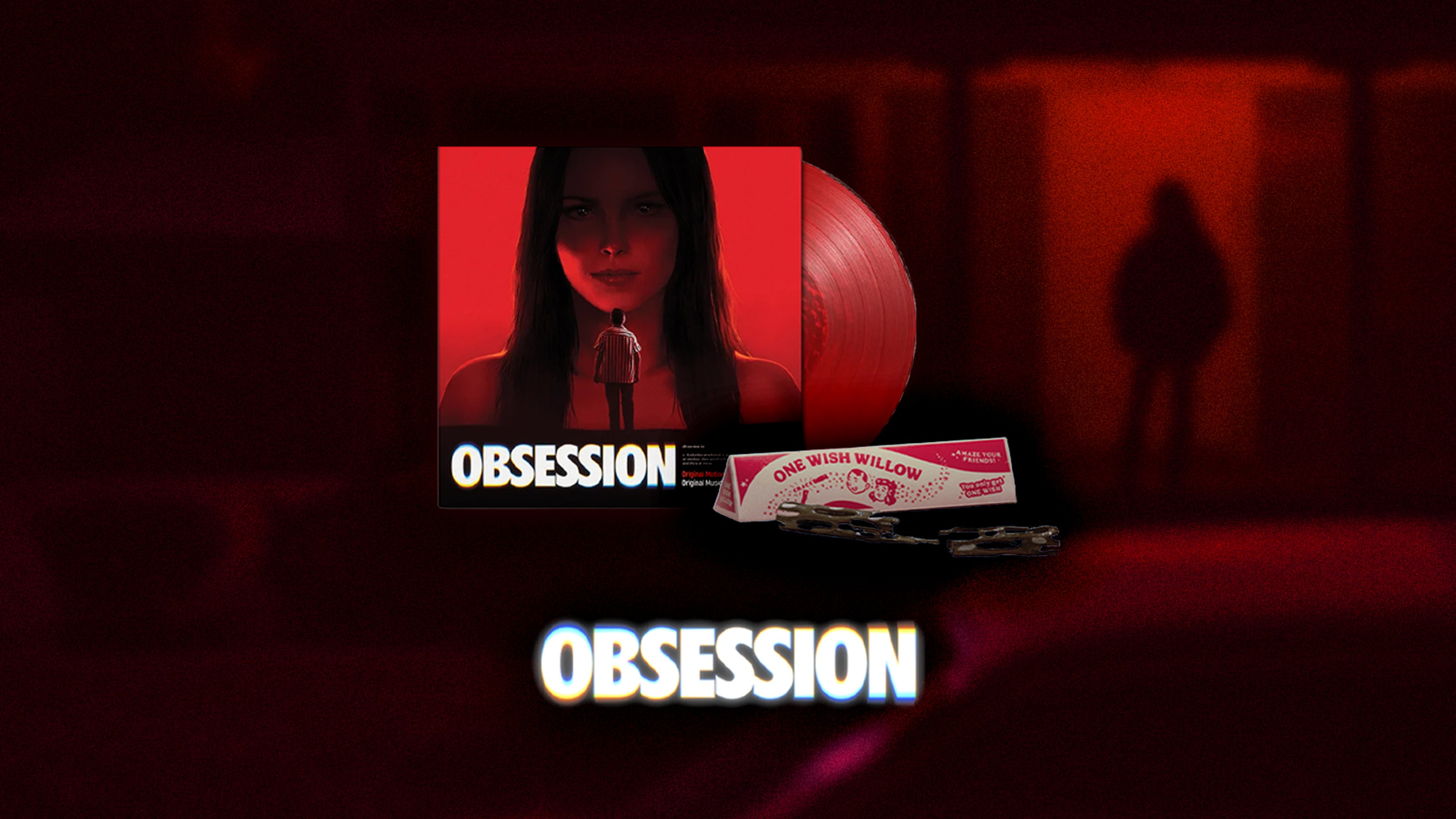 OBSESSION - OWW & Vinyl 900x1600 Asset Static.jpg