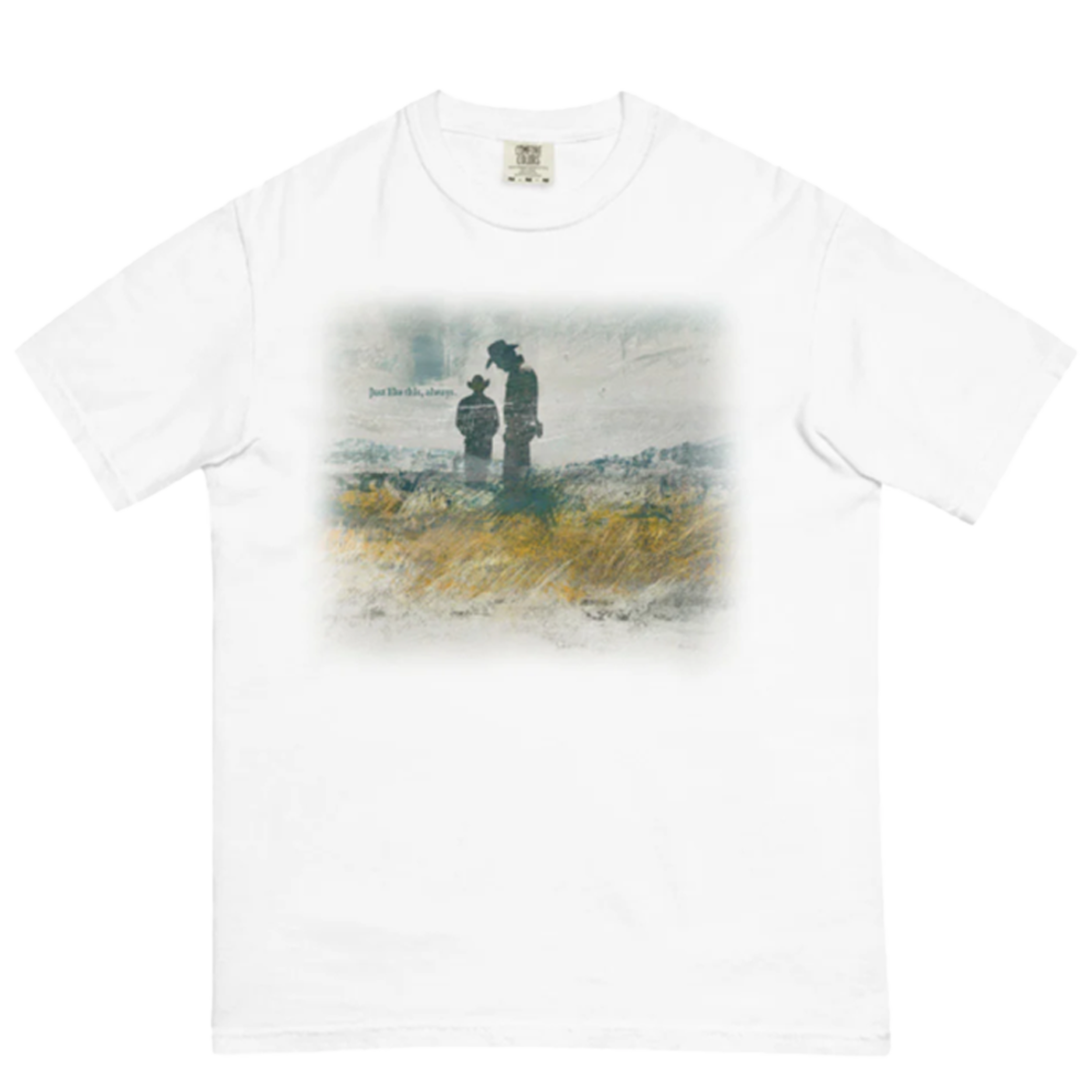 Brokeback Shirt.png