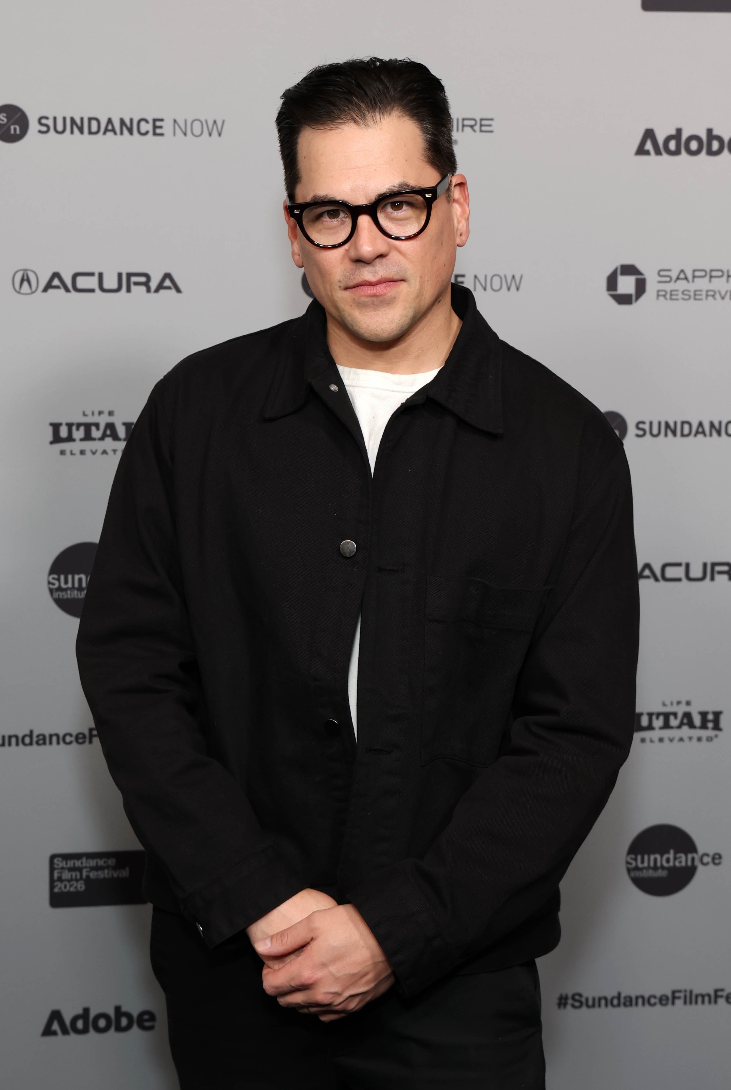 AI Premiere 10 RTW_3651.jpg