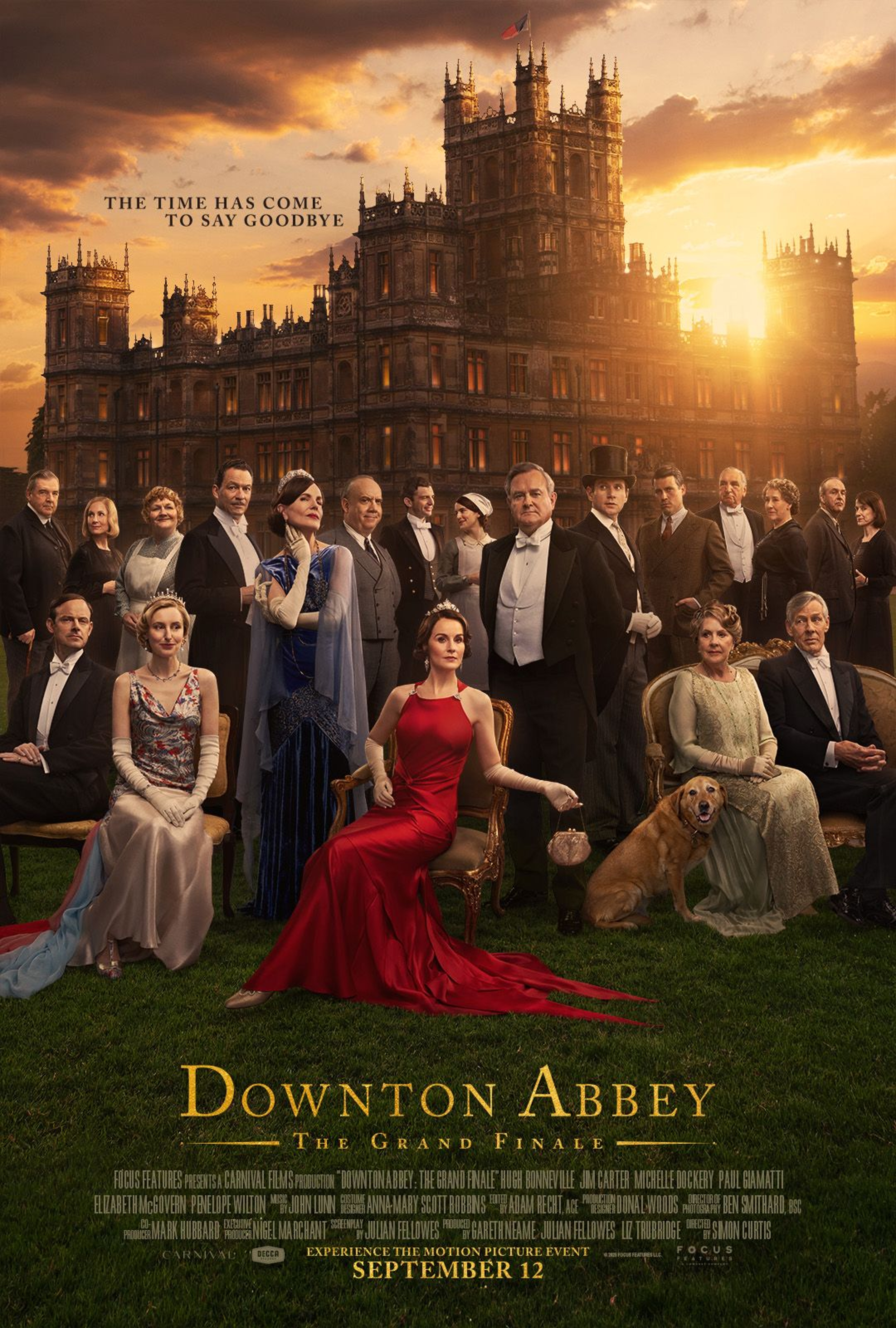 DOWNTON-ABBEY-THE-GRAND-FINALE_Poster.jpg