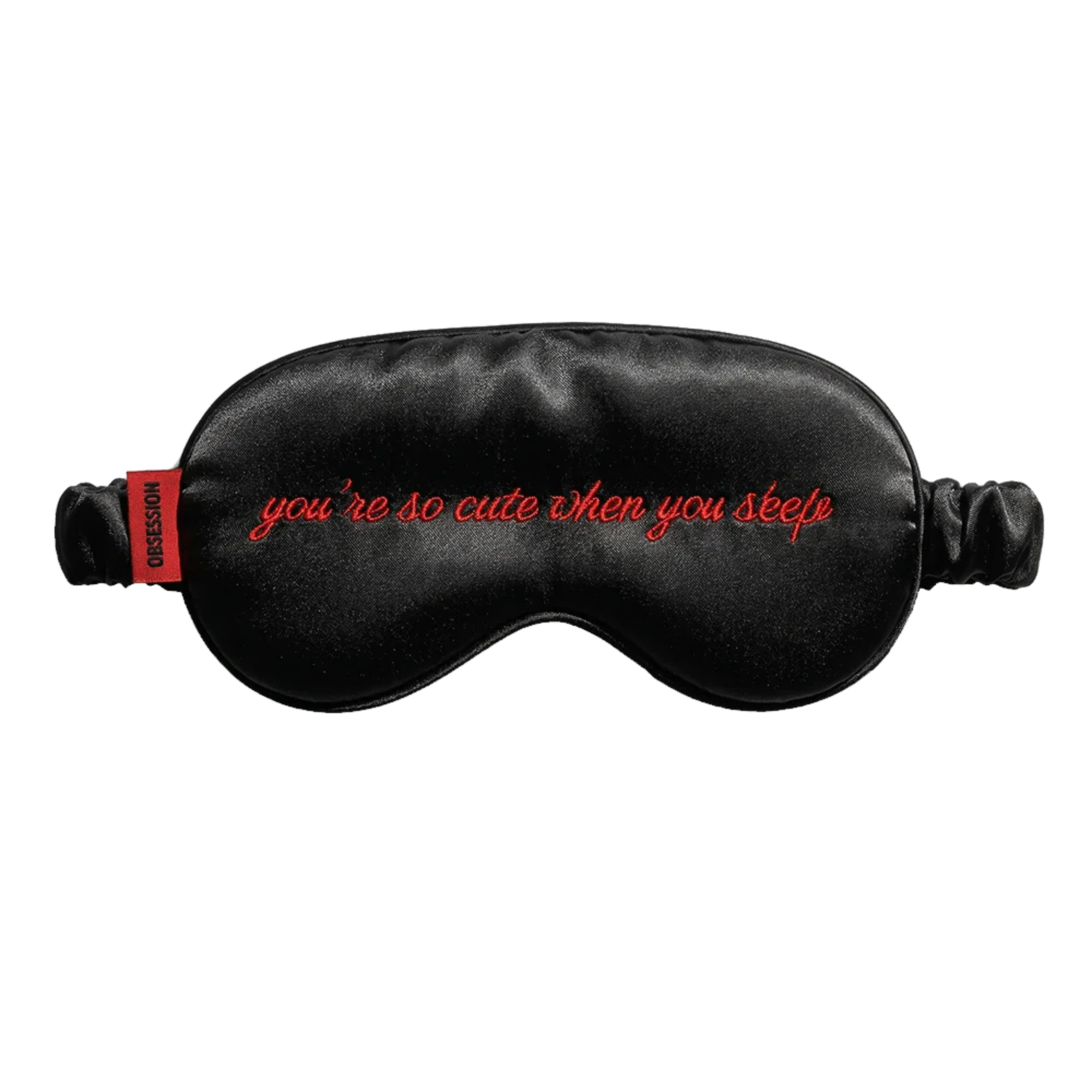 Obsession_EyeMask.png