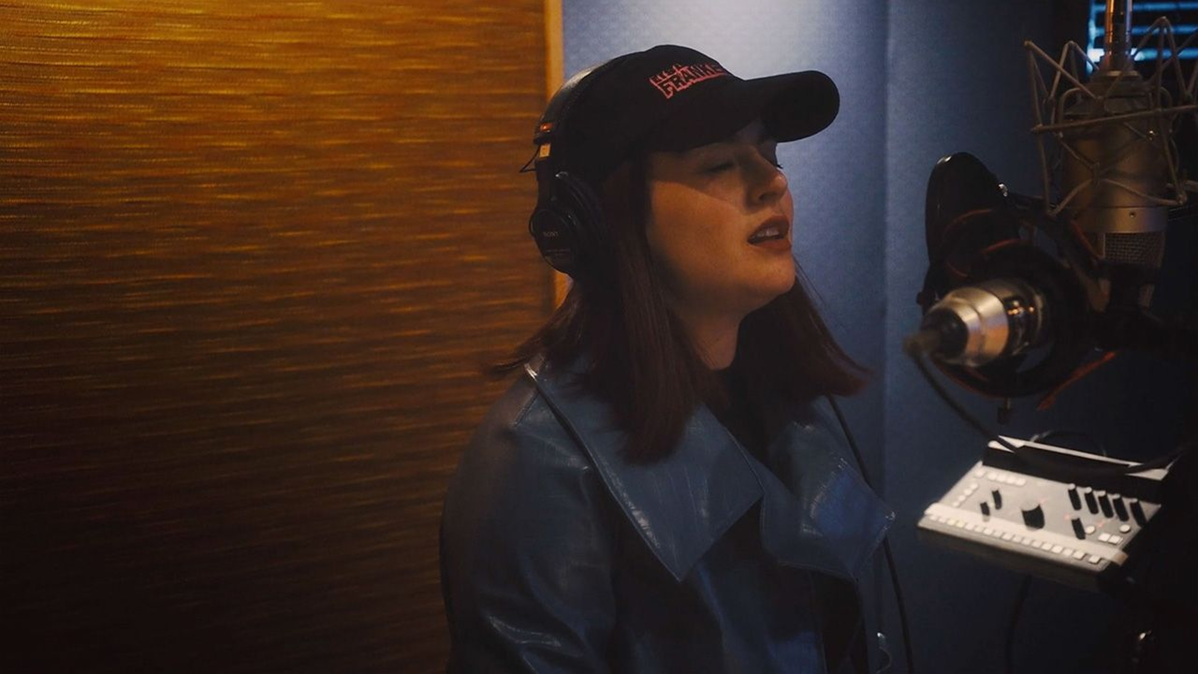 lisa frankenstein jojo thumbnail.jpg