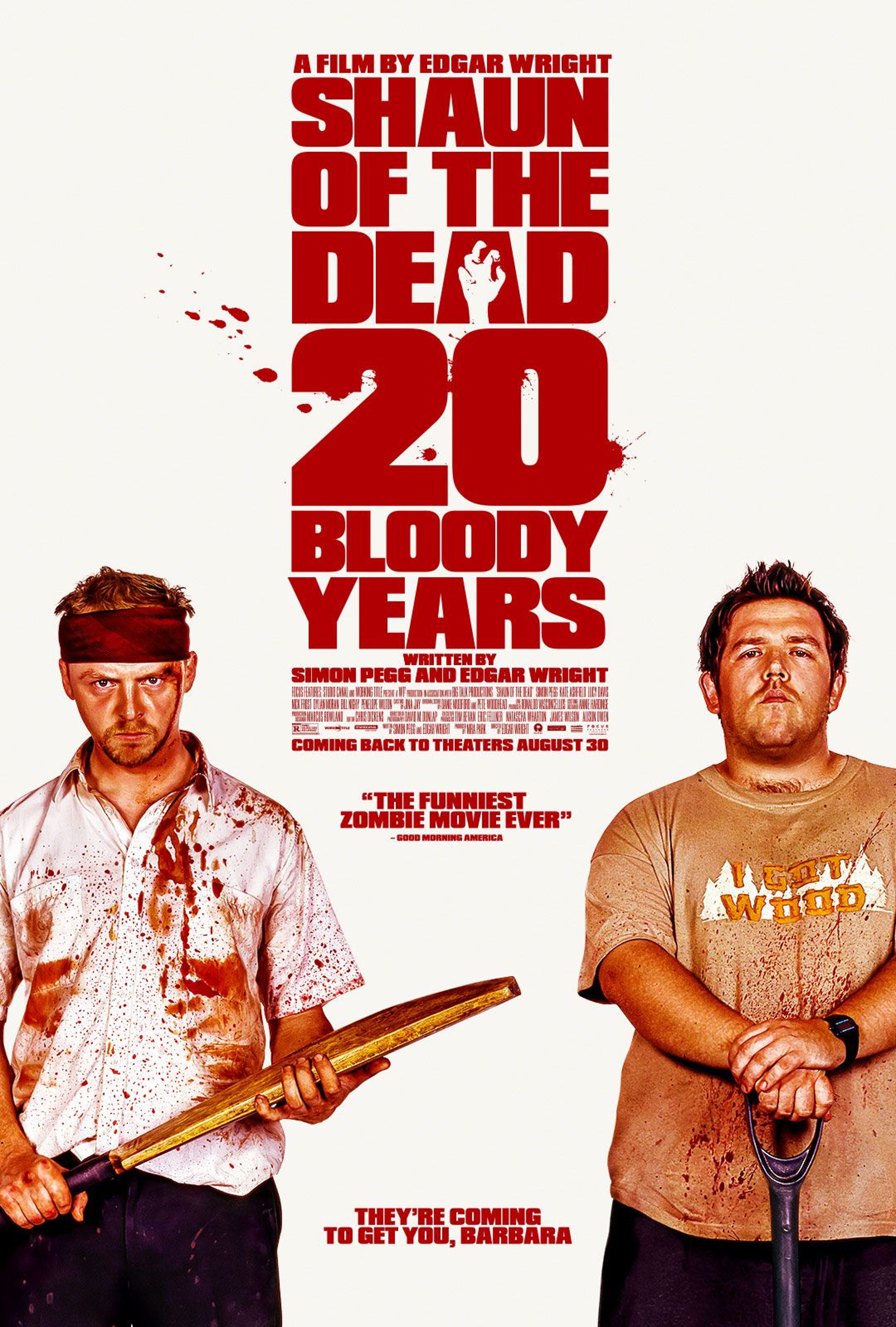 ShaunOfTheDead-20BloodyYears-Poster.jpg