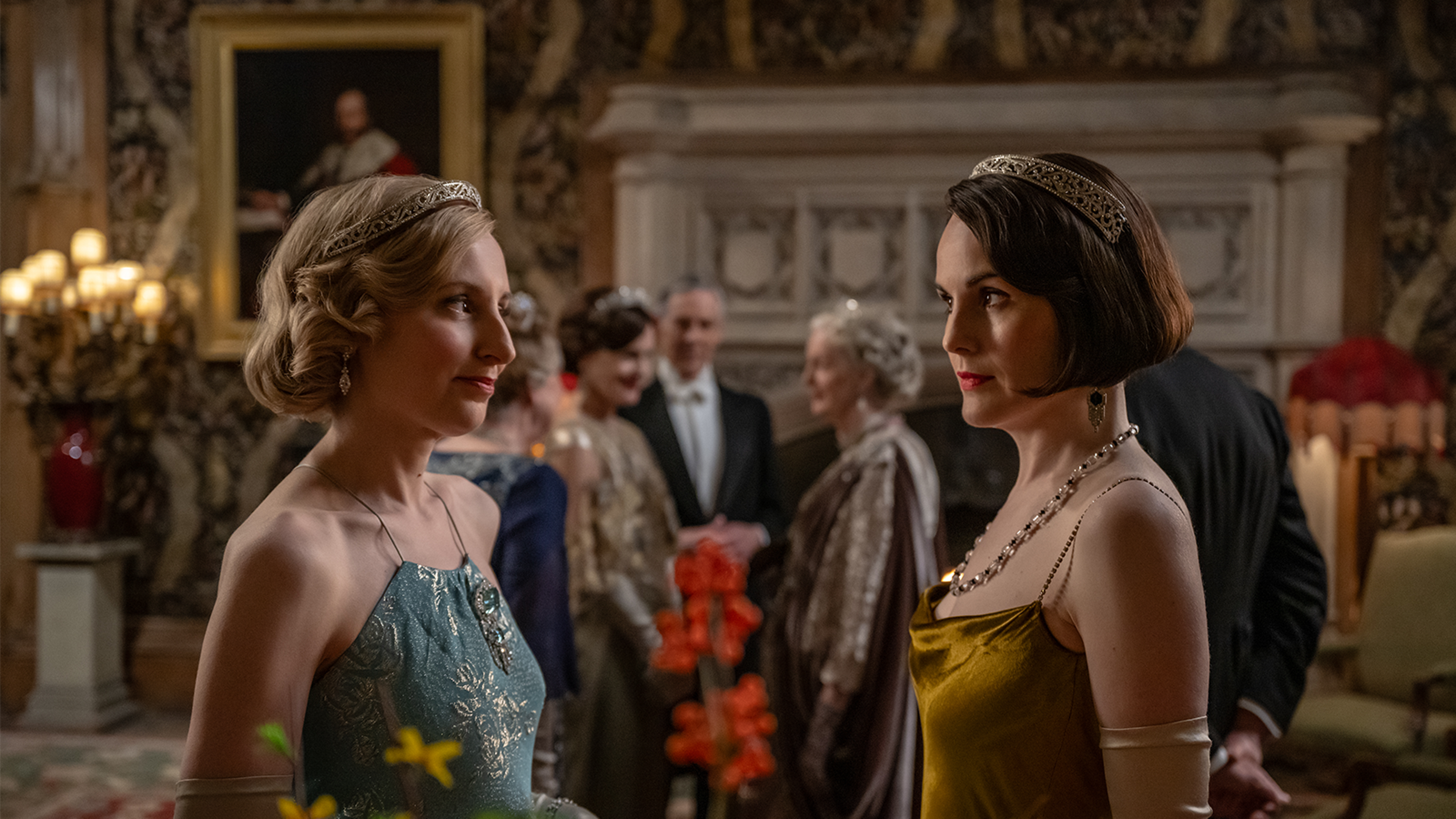 DA3 Prize Pack Sweeps Marquee.png