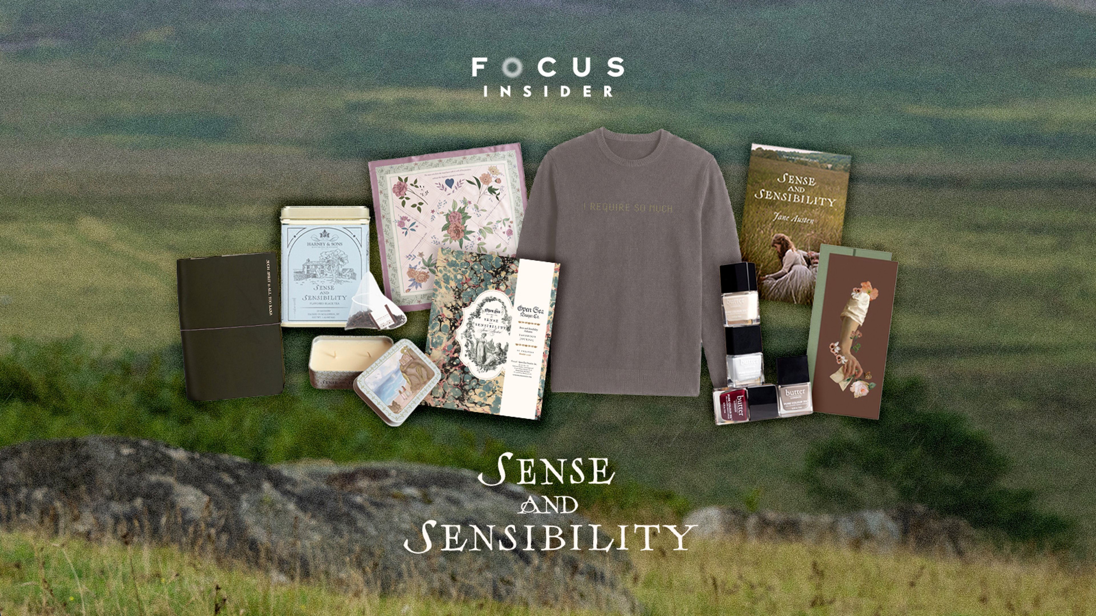 SENSIBILITY-S&S Sweeps 900x1600 Asset Static.jpg