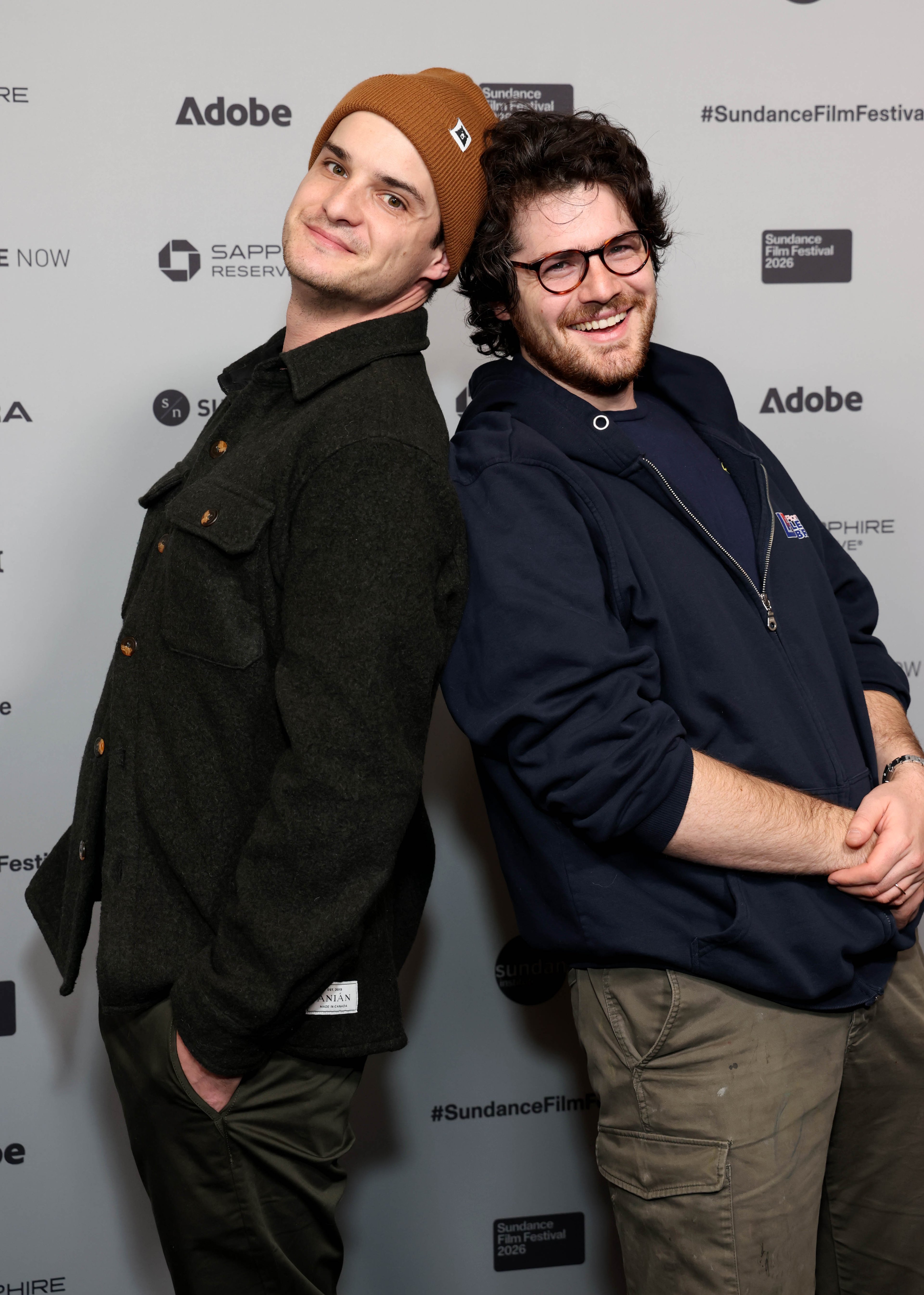 AI Premiere 1 RTW_3843.jpg