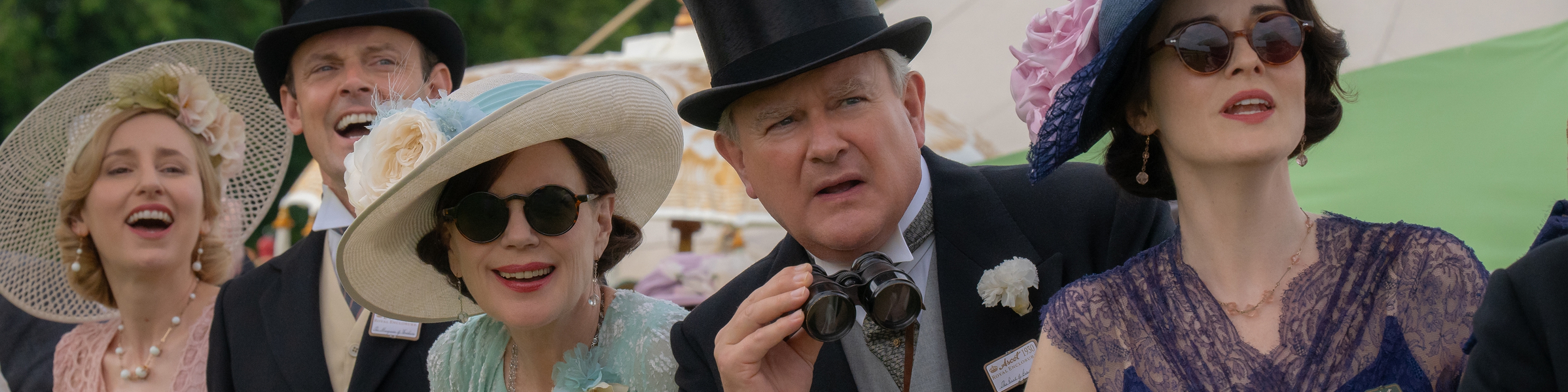 DA3 Shortened Marquee Media Teaser Trailer 3.jpg