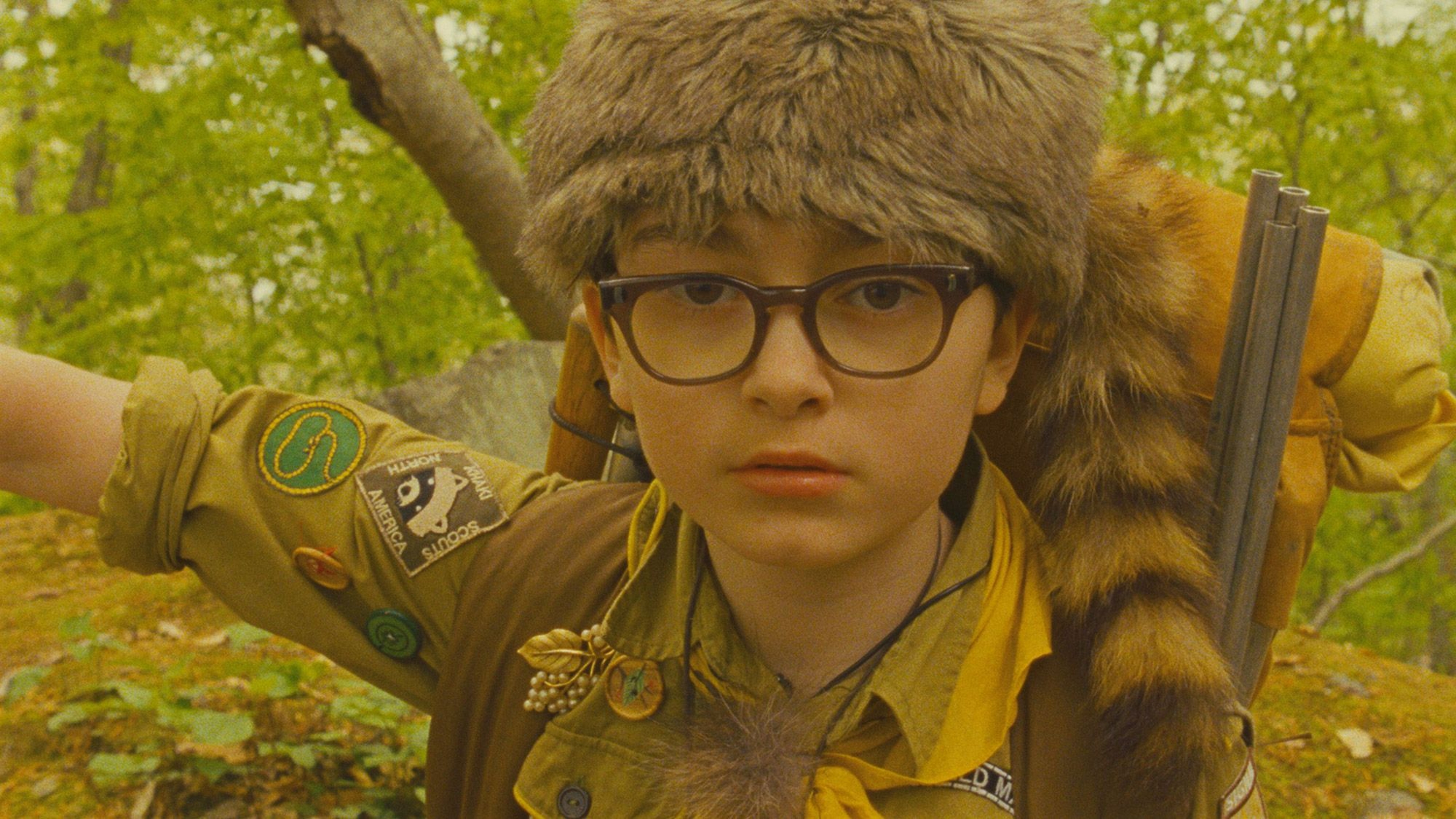 1484529592_focusfeatures_moonrisekingdom_wesanderson_jaredgilman_karahayward_brucewillis_francesmcdormand_edwardnorton_jasonschwarztman_billmurray_tildaswinton_bobbalaban_bg.jpg